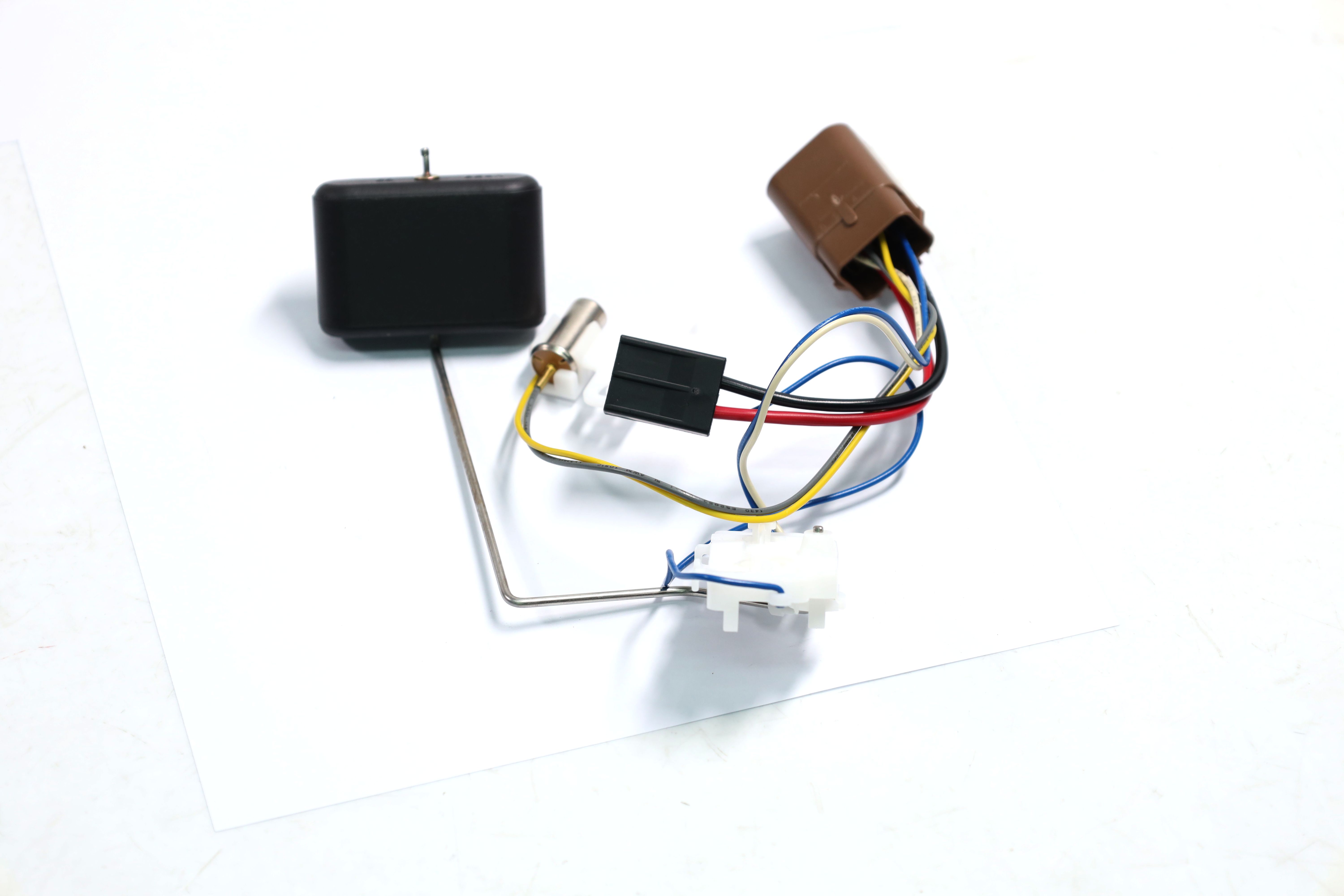 Зображення 4