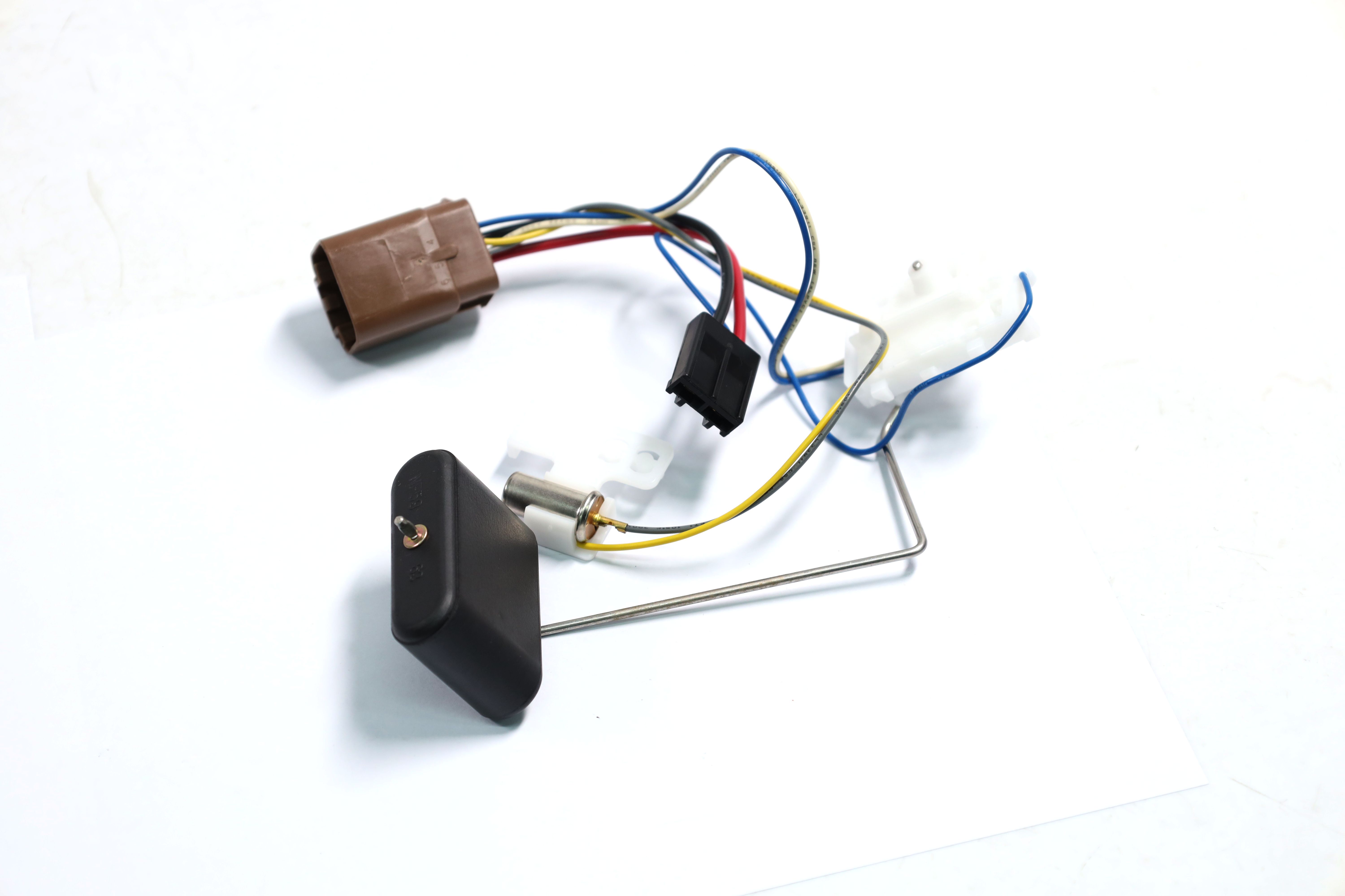 Зображення 5