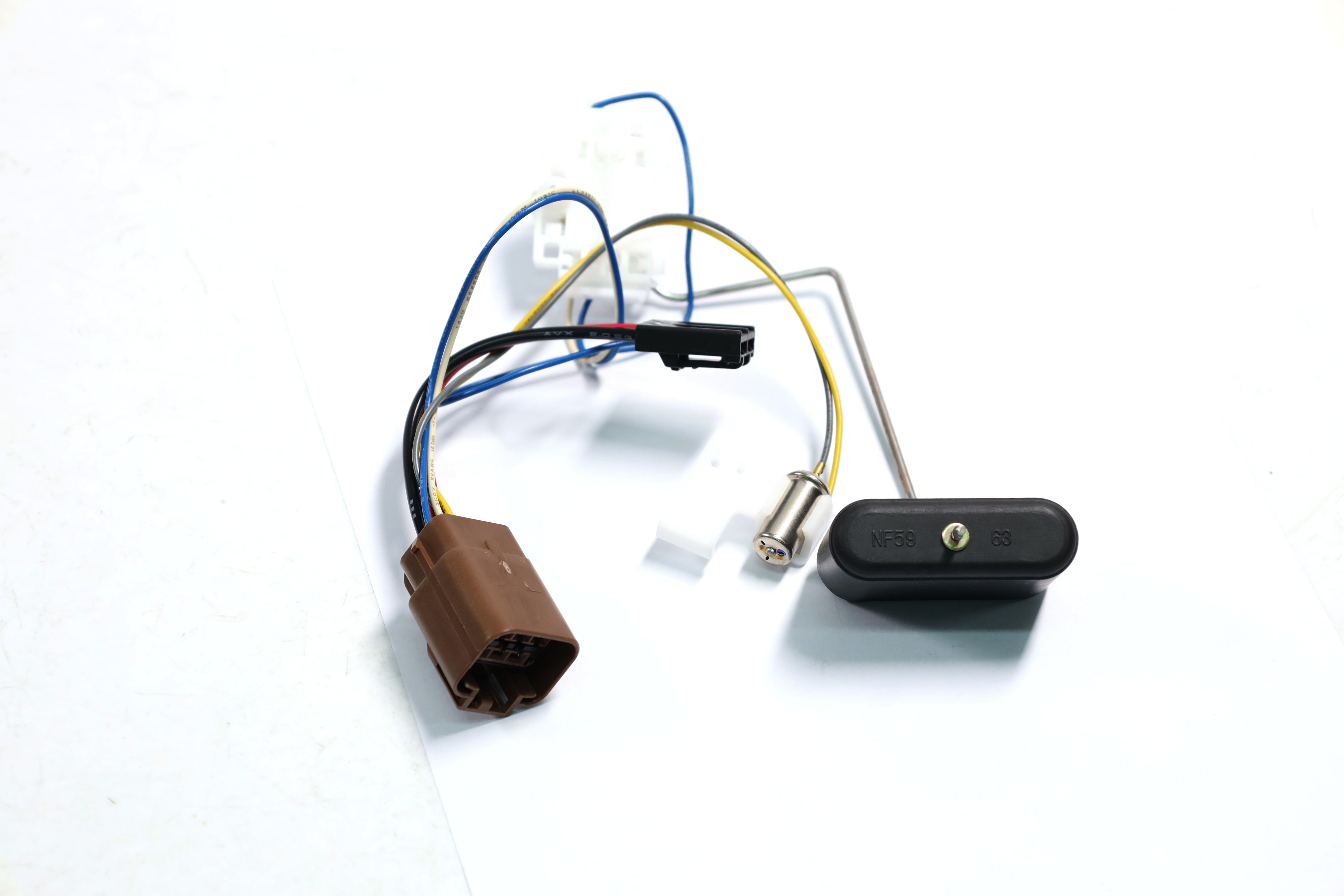 Зображення 6