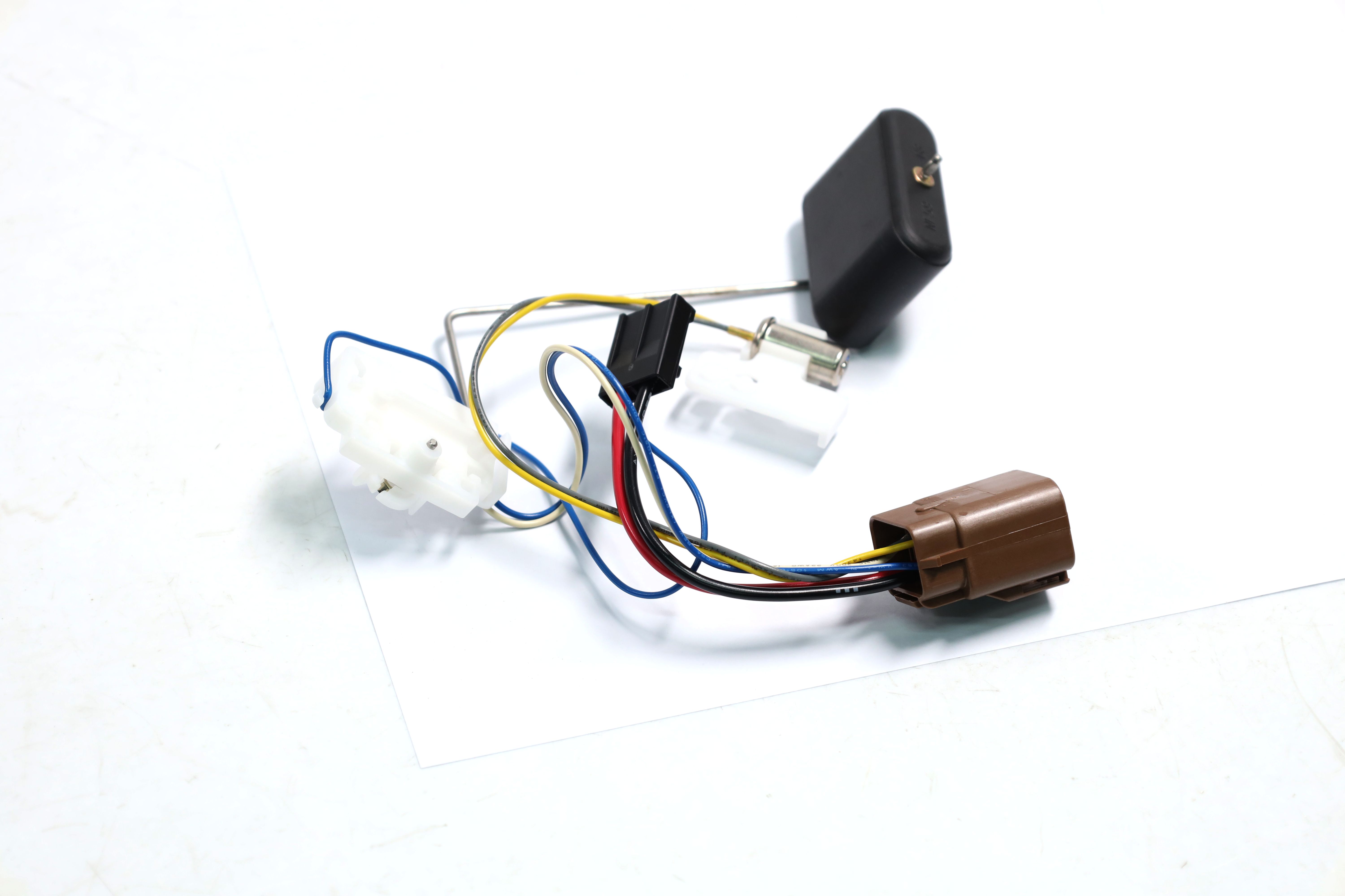 Зображення 2