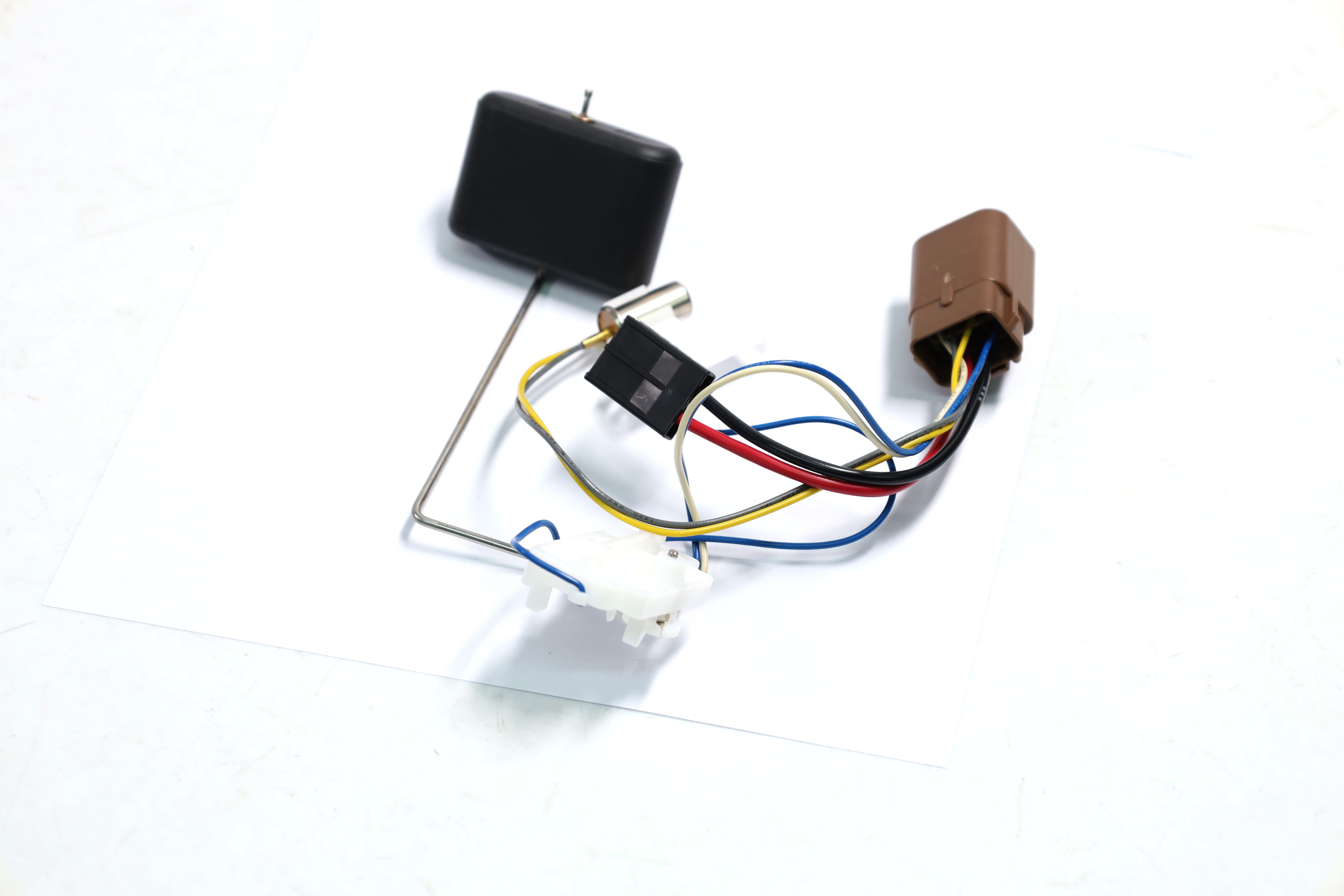 Зображення 3