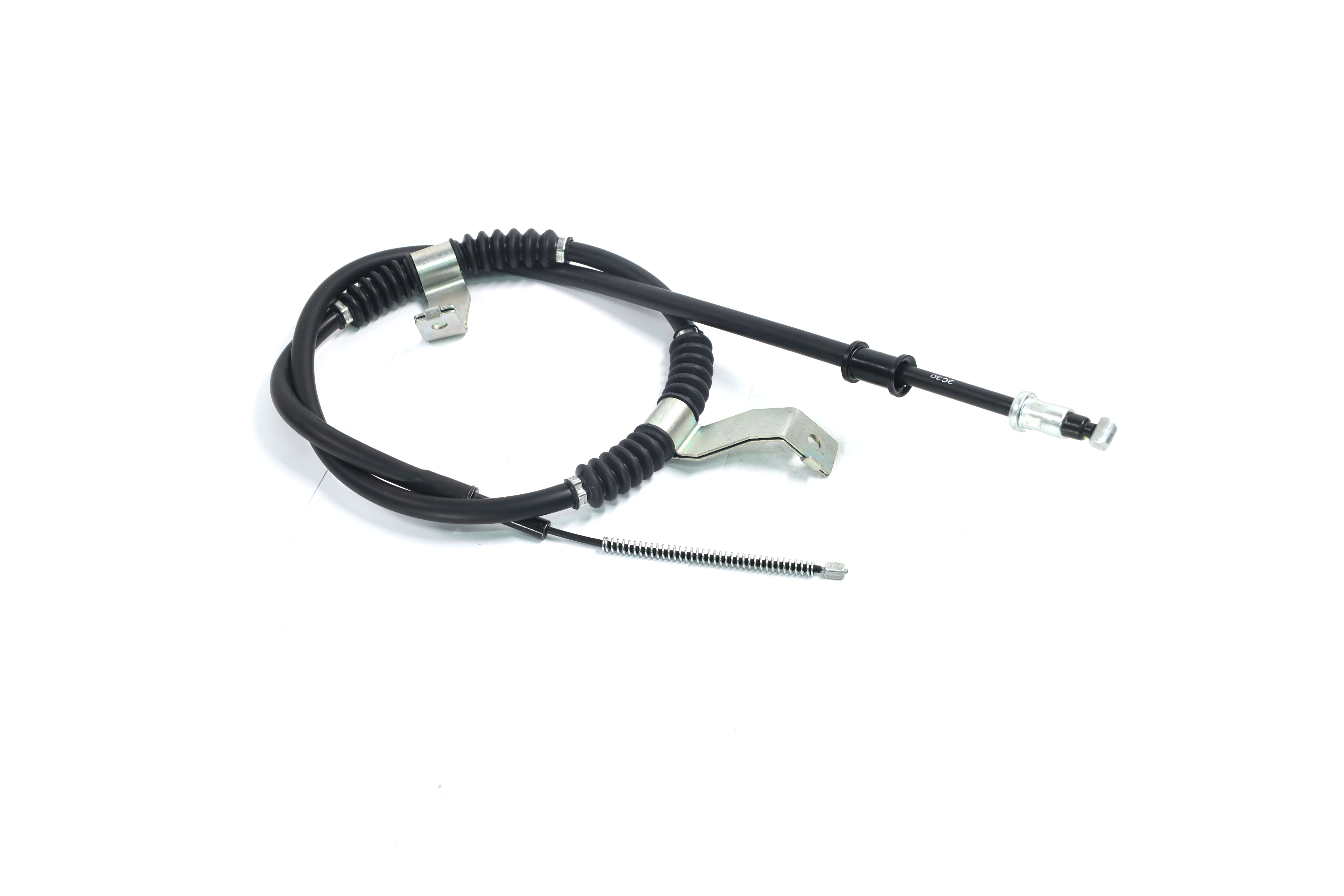 Зображення 7