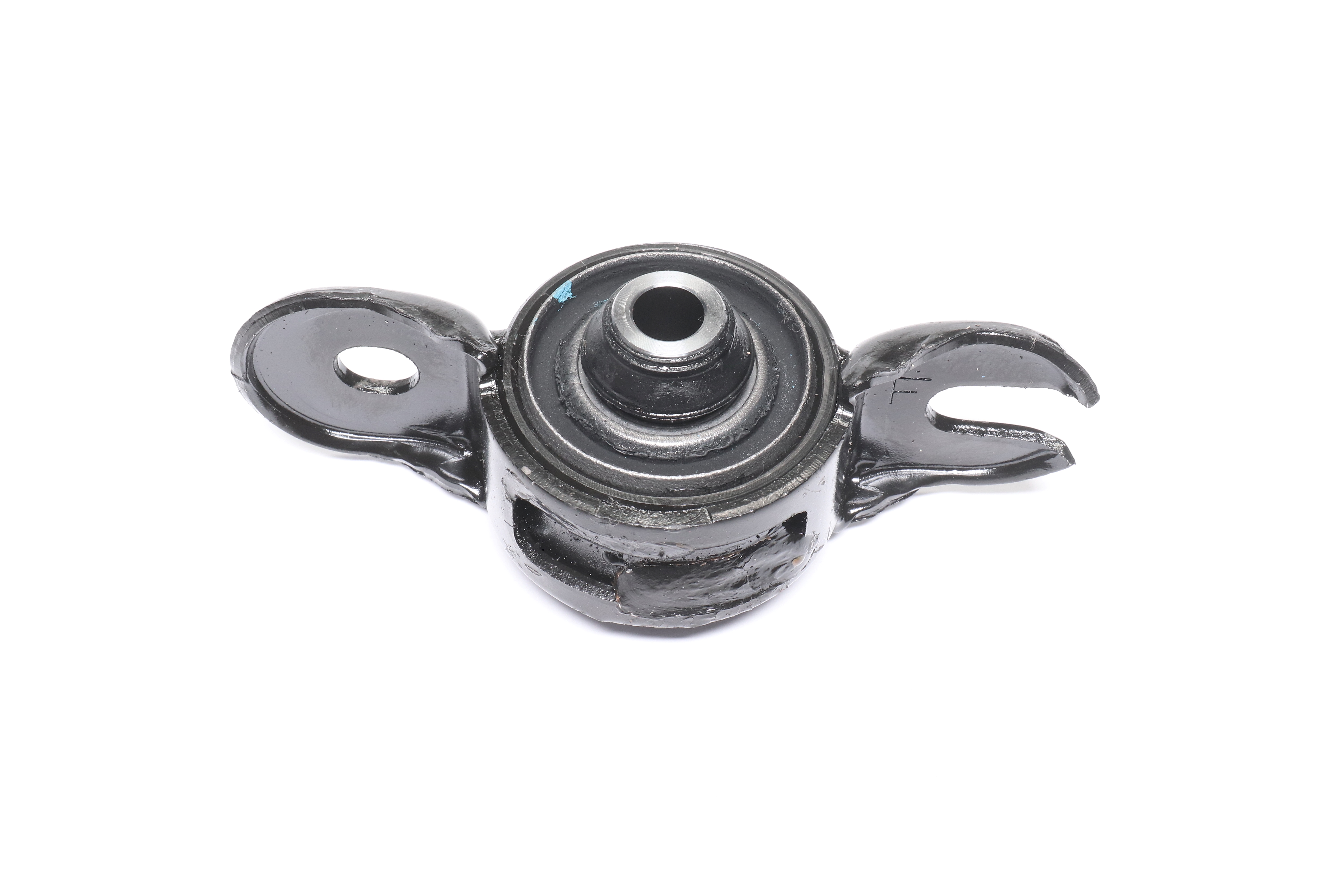 Зображення 6