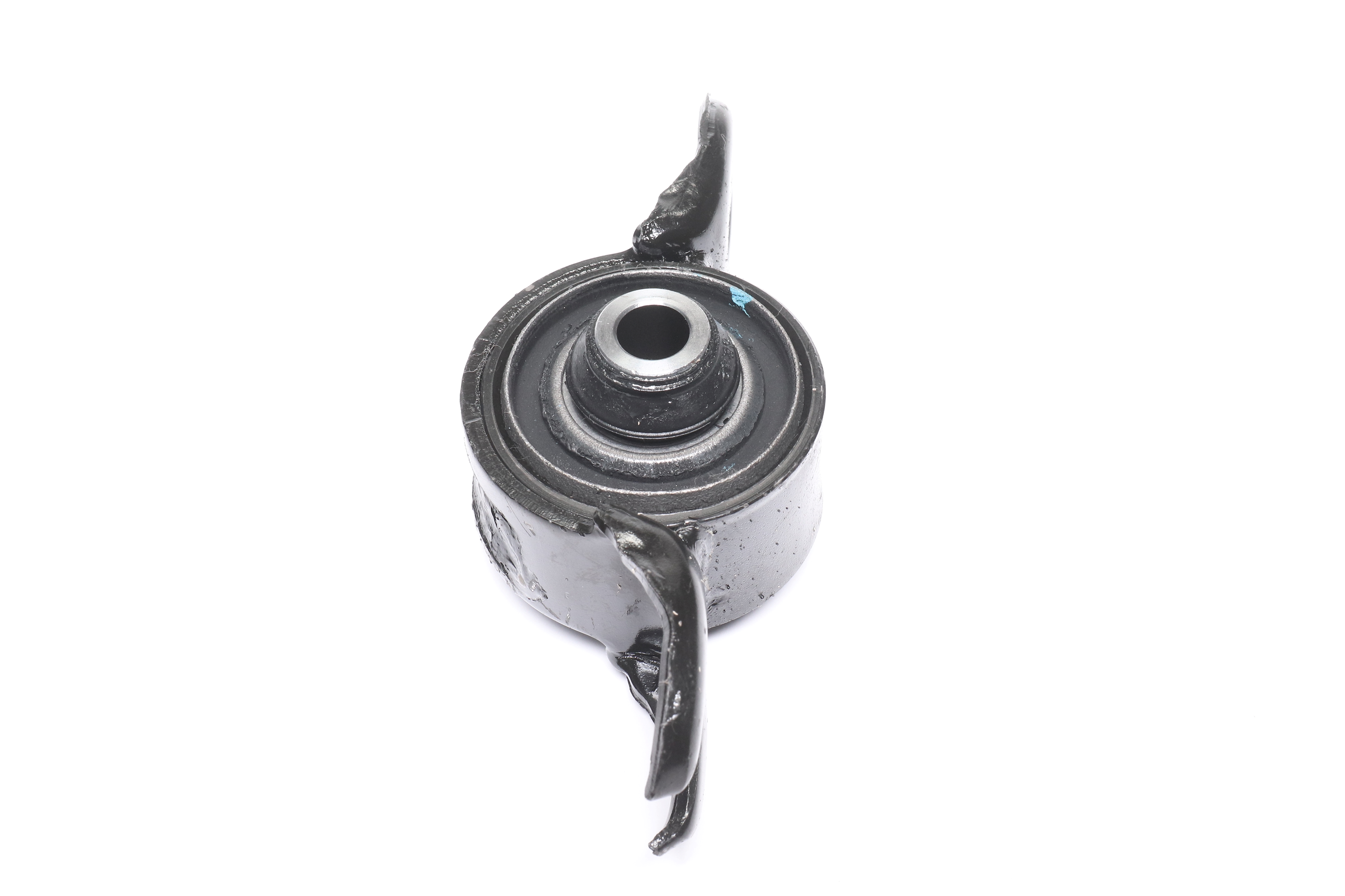 Зображення 2