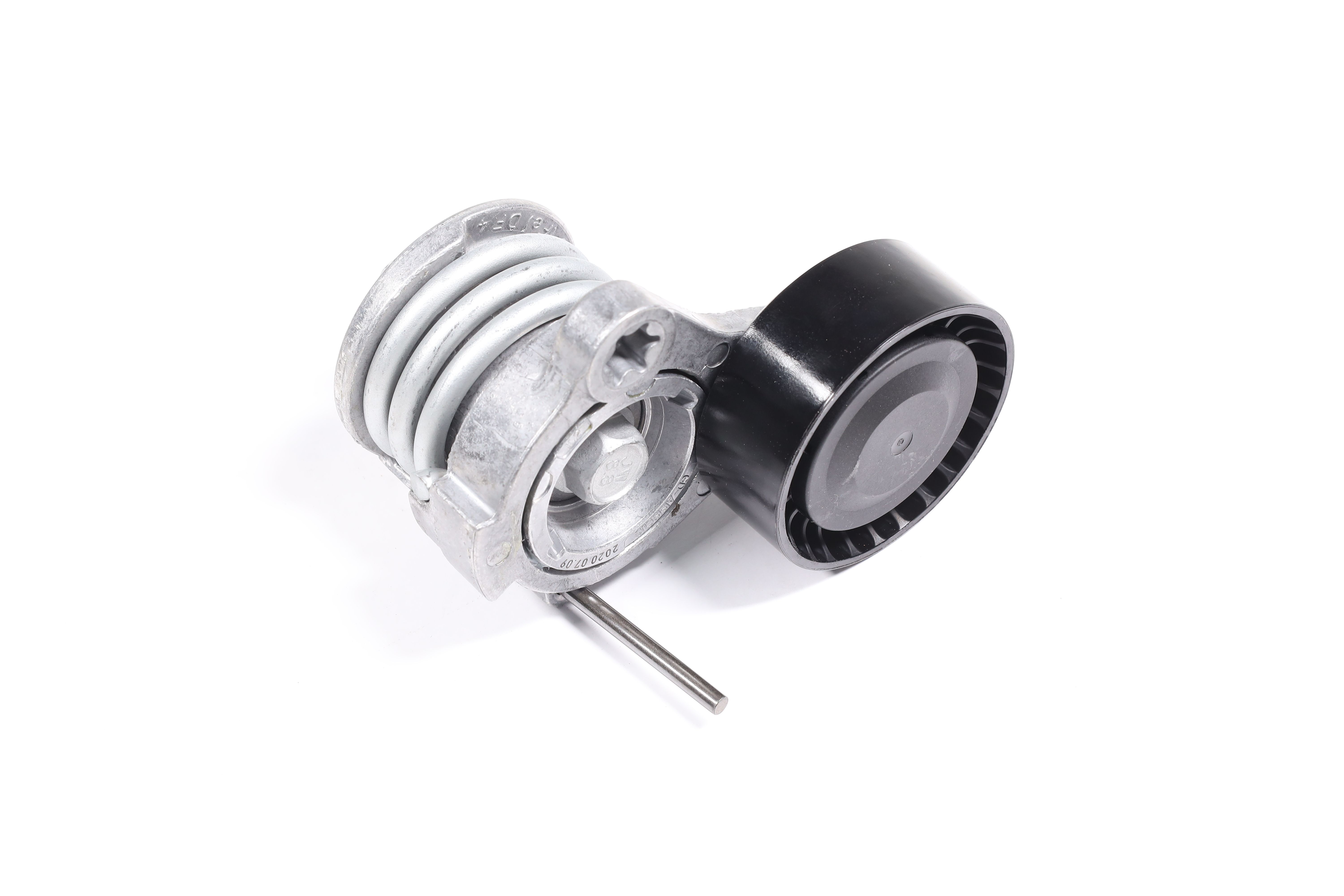 Изображение 1