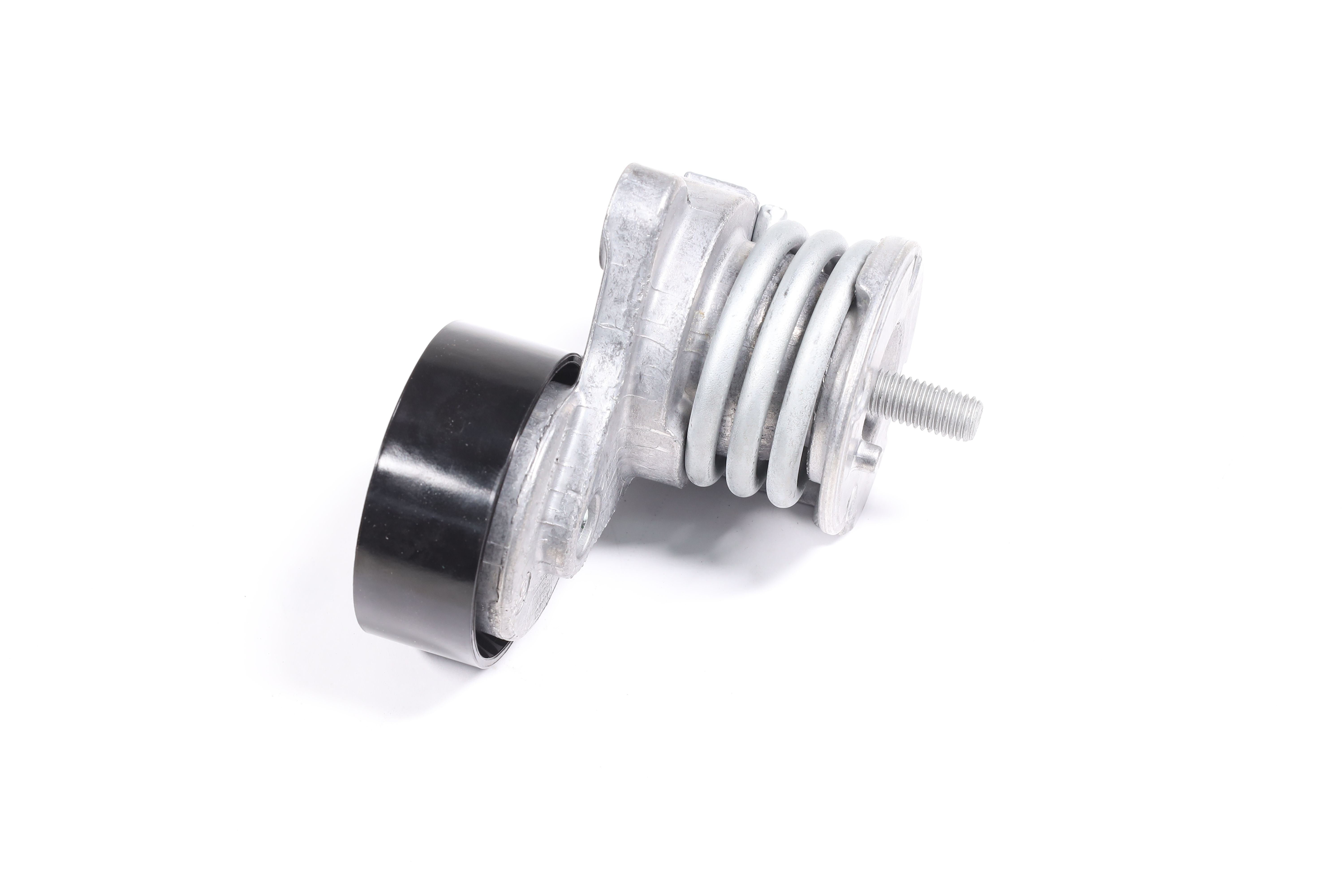 Изображение 4