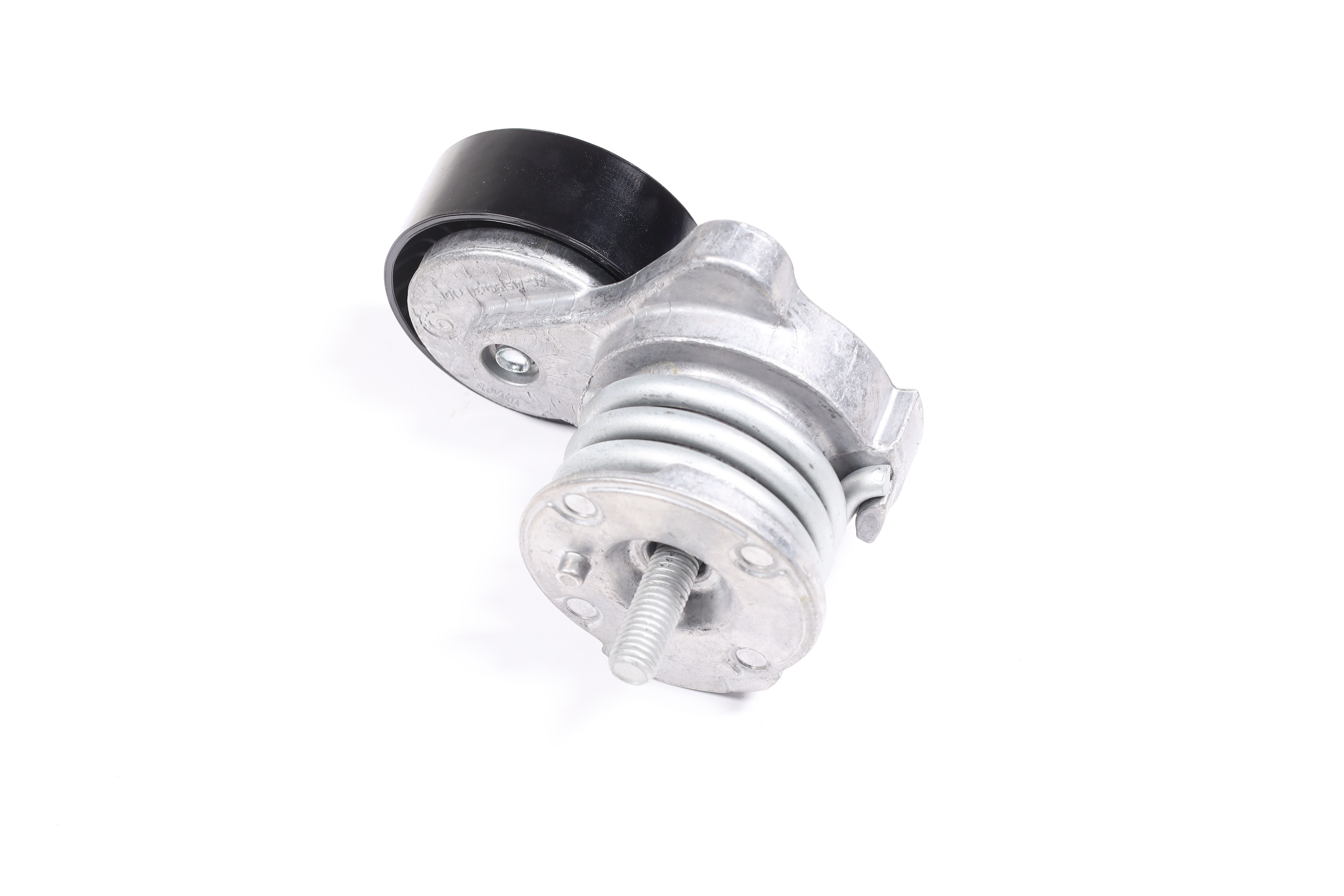 Изображение 5