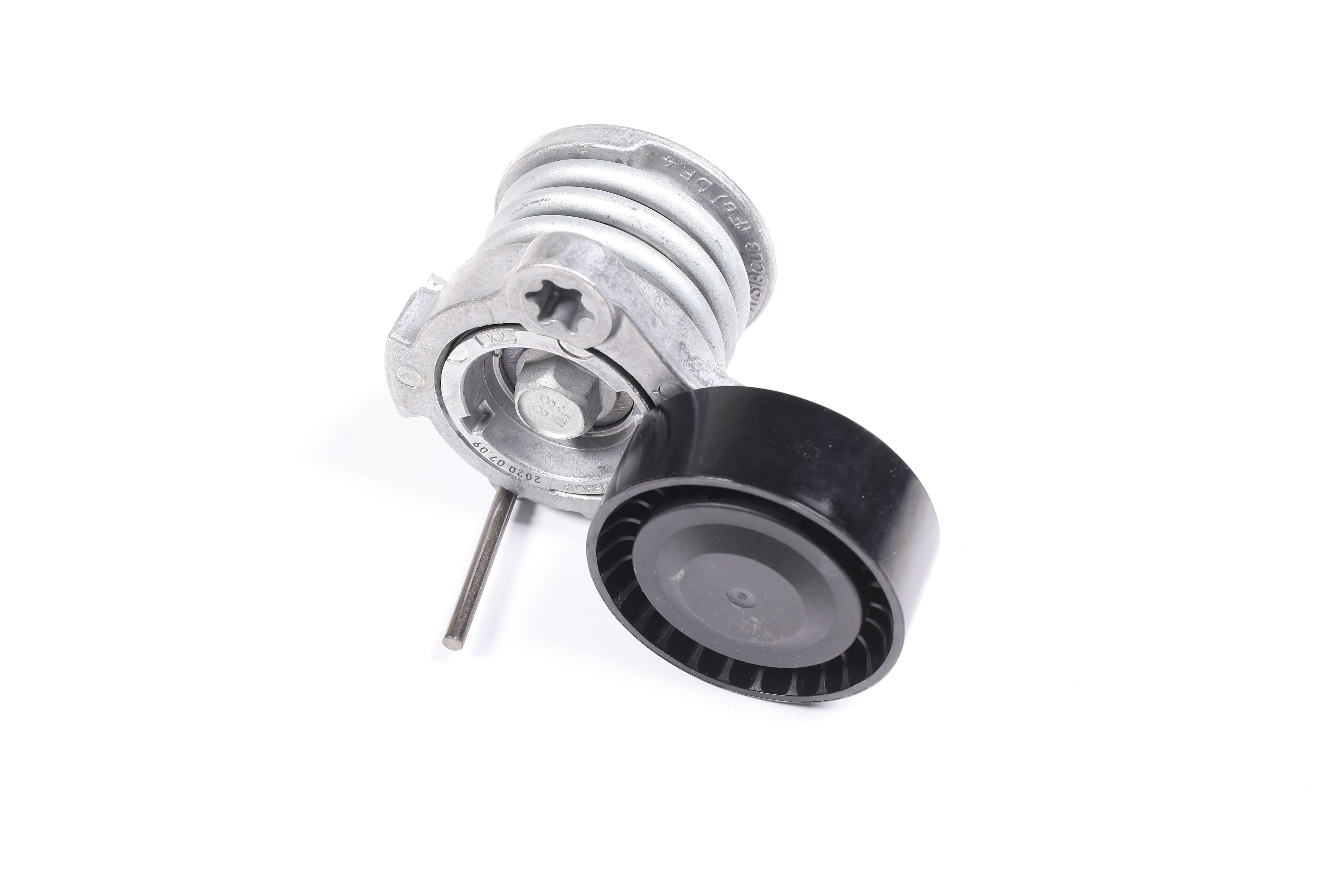 Изображение 2