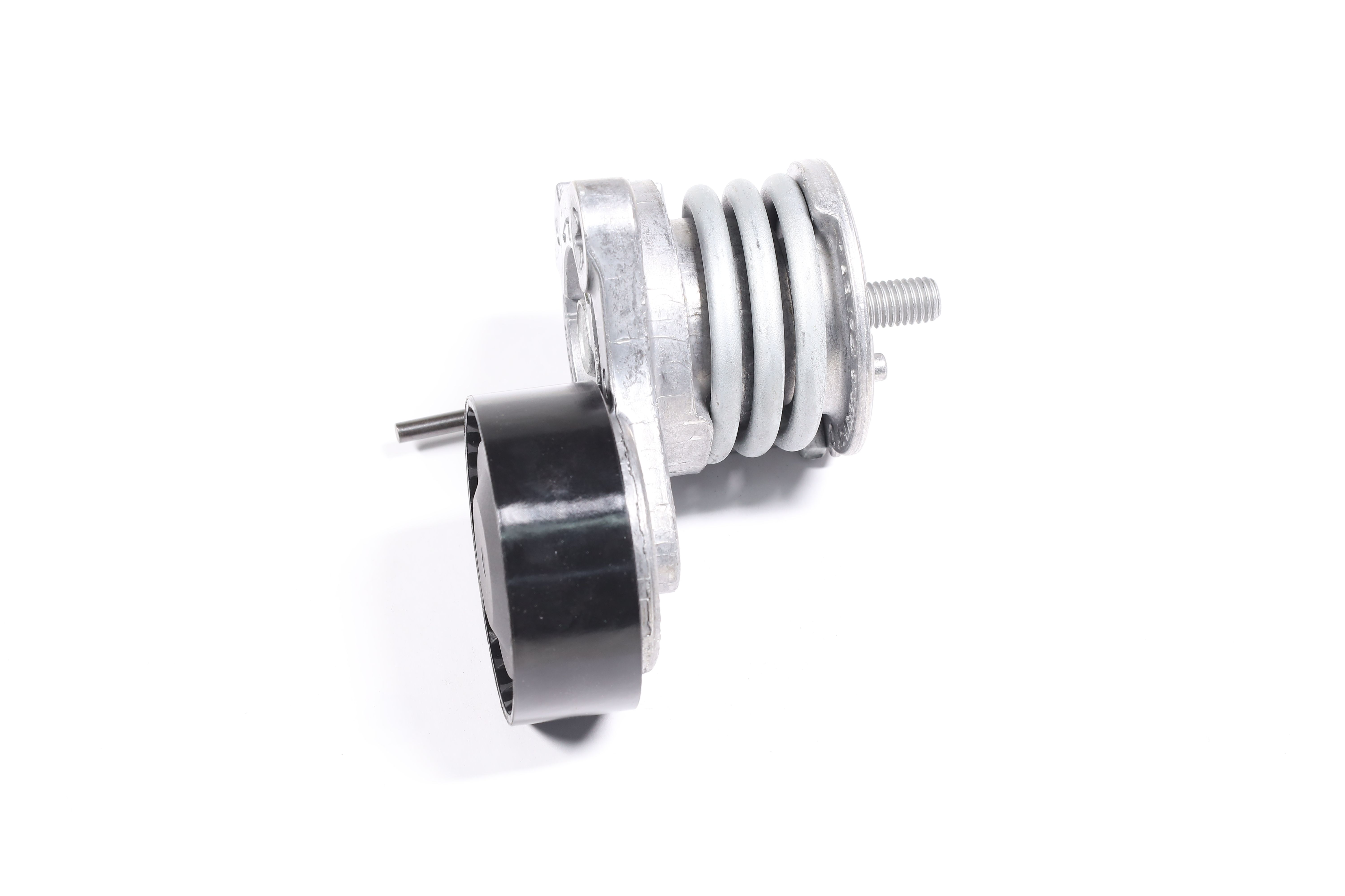 Изображение 3