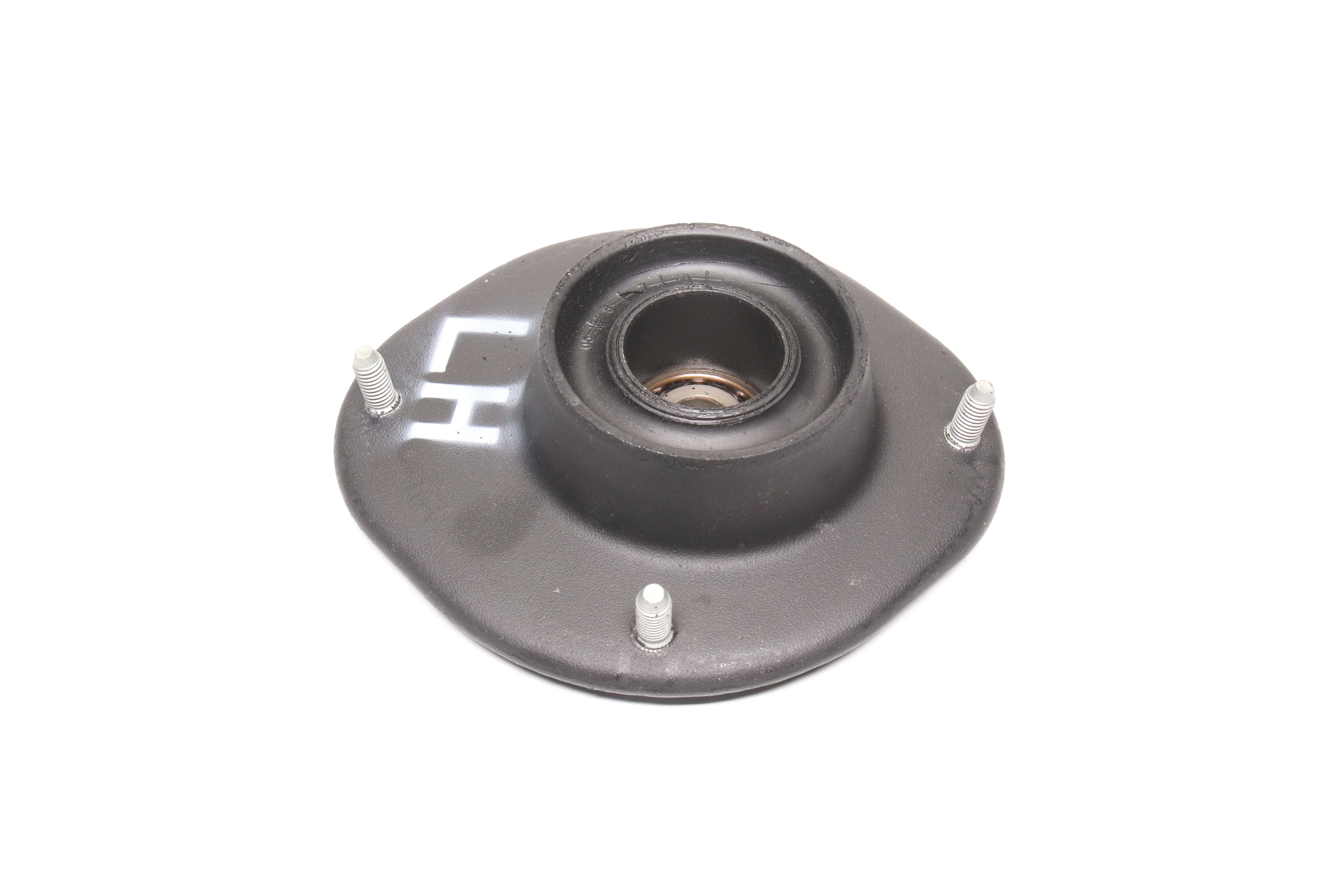 Зображення 4