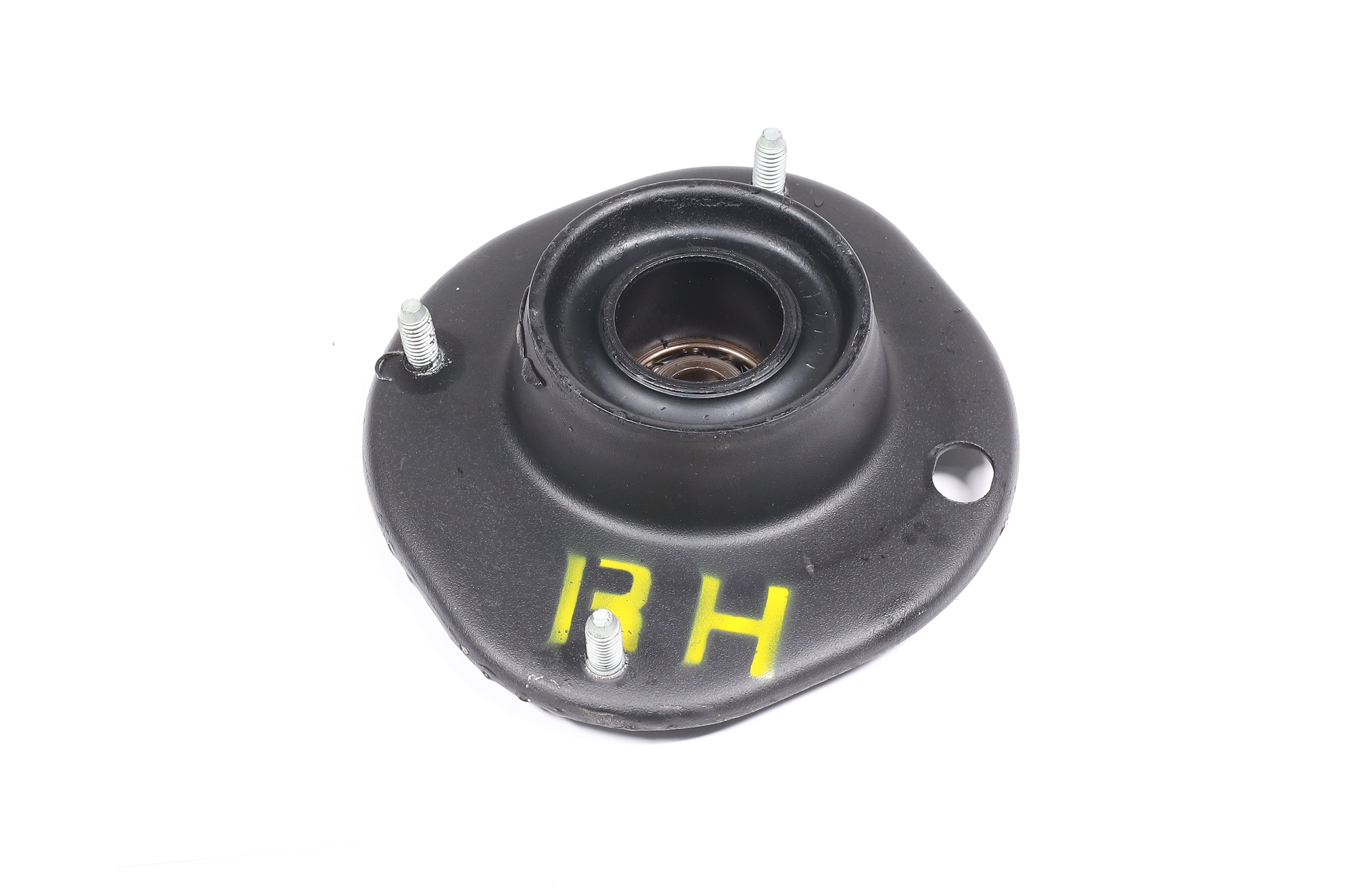 Зображення 2