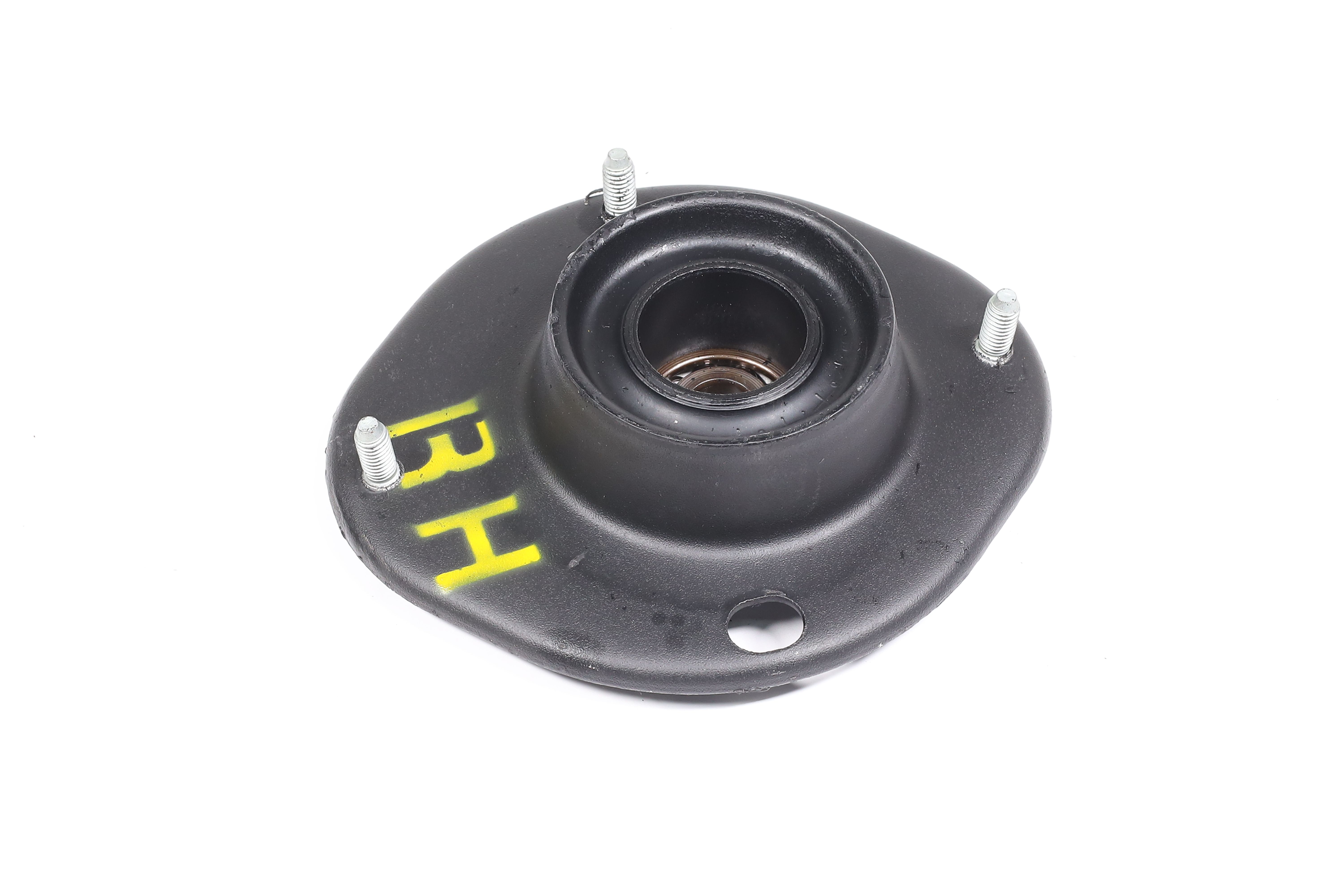 Зображення 3