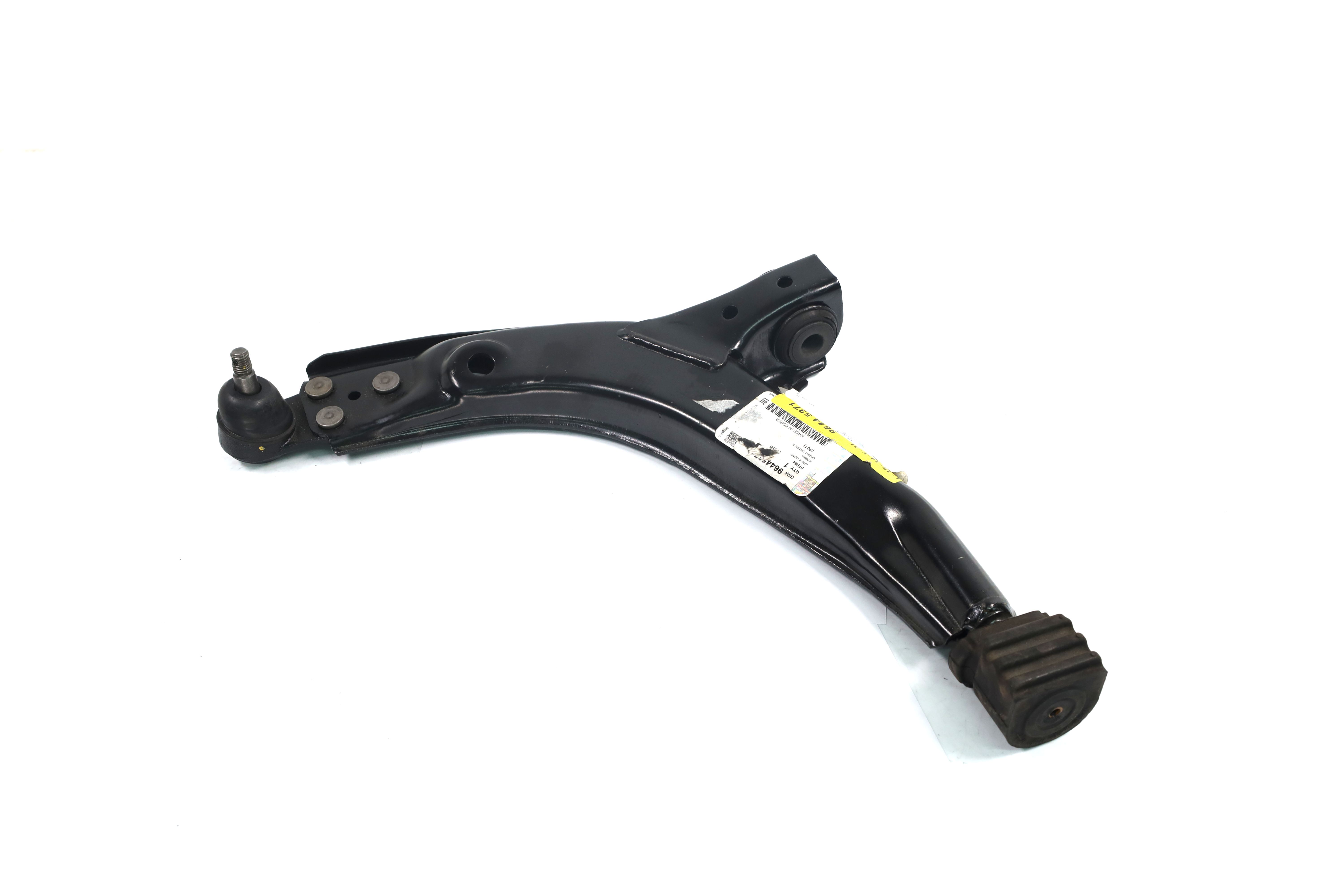 Зображення 1