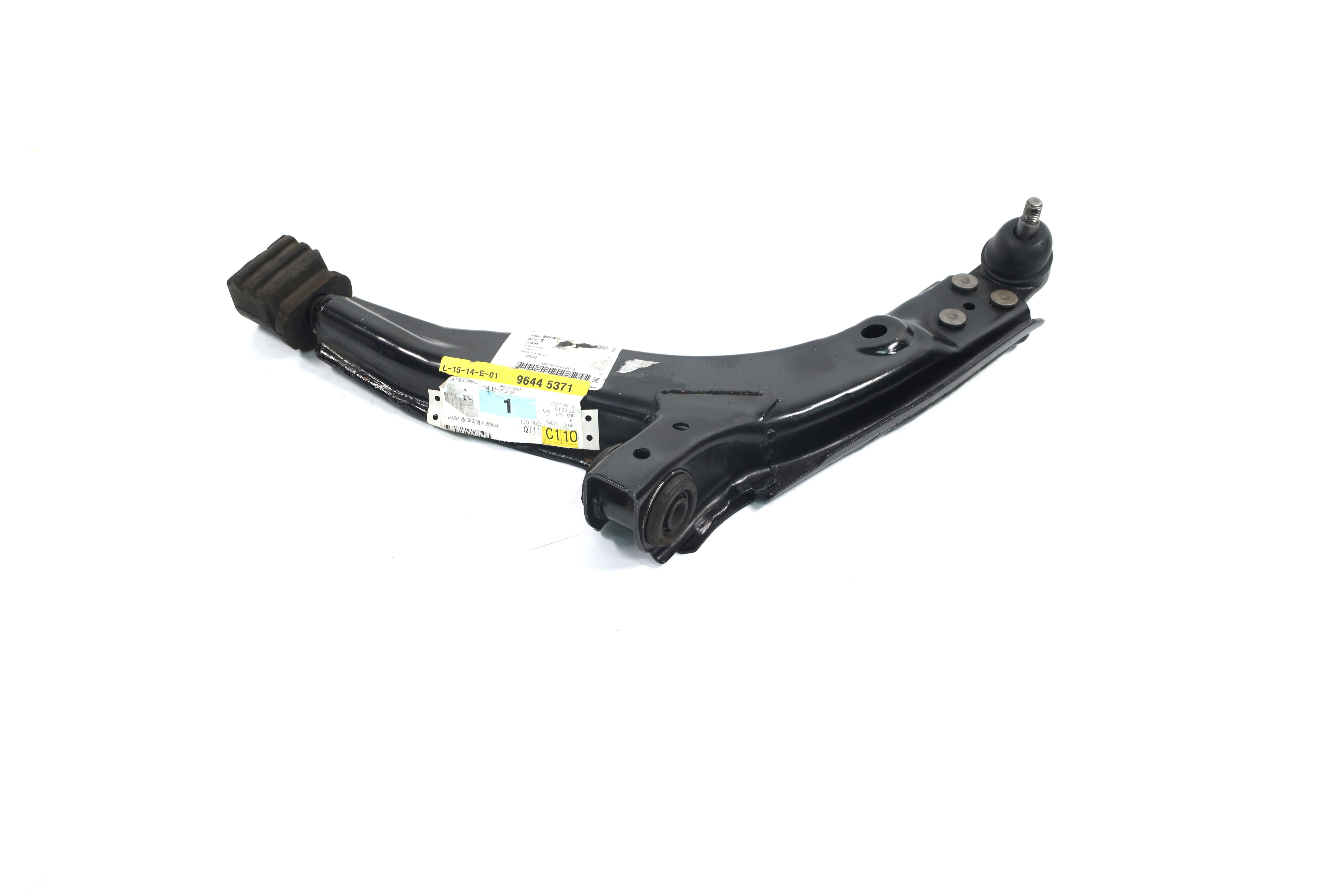 Зображення 4