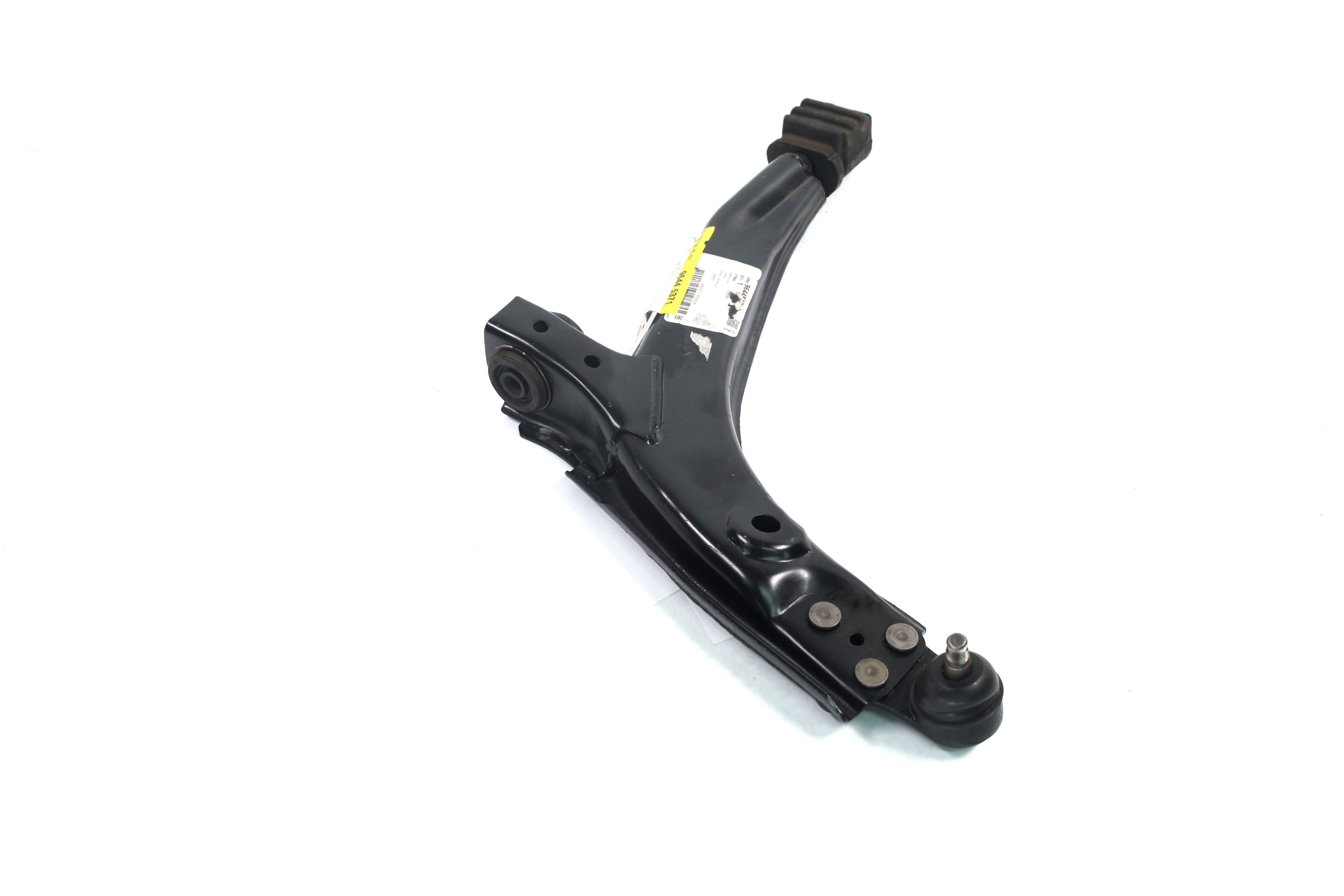 Зображення 5