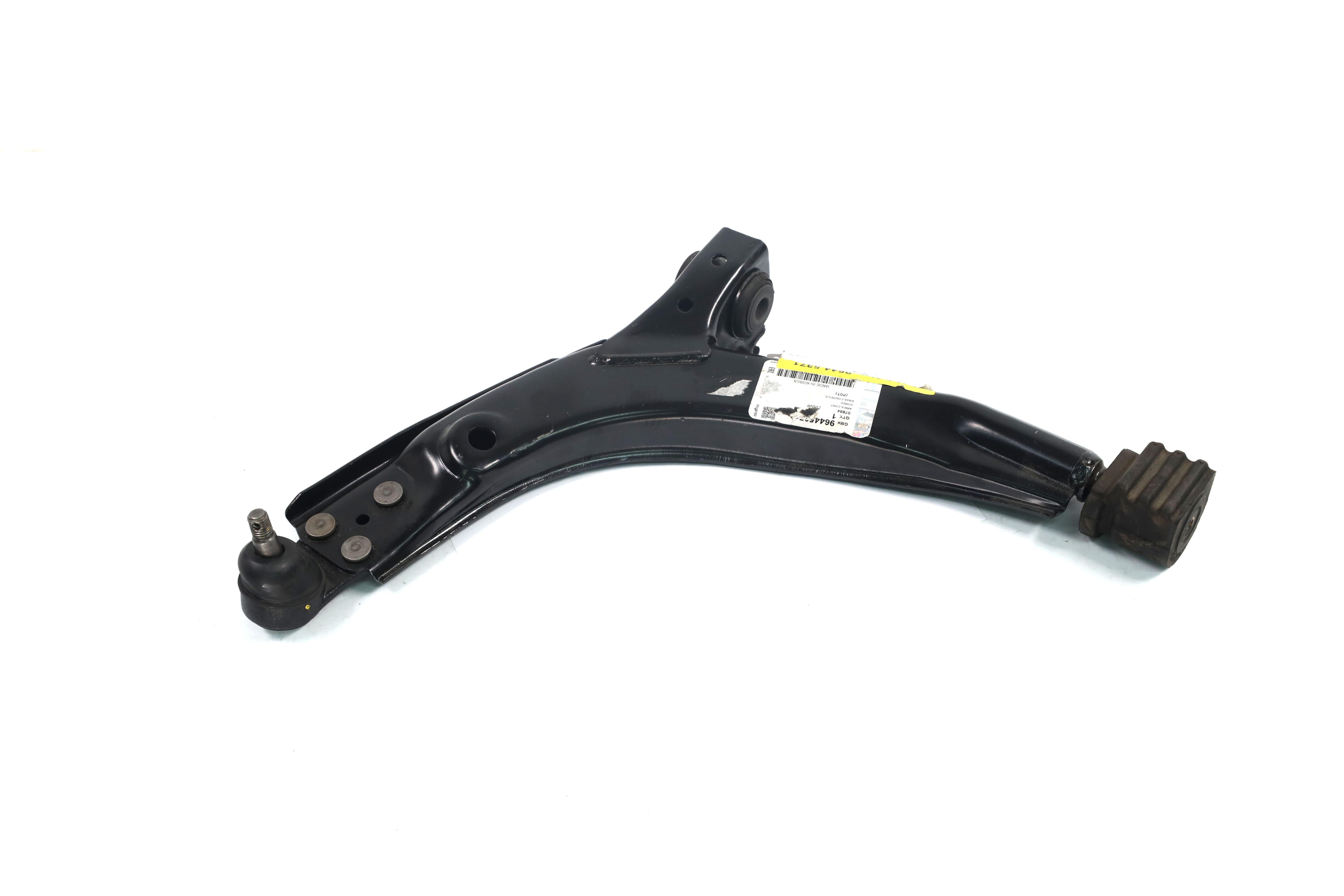 Зображення 6