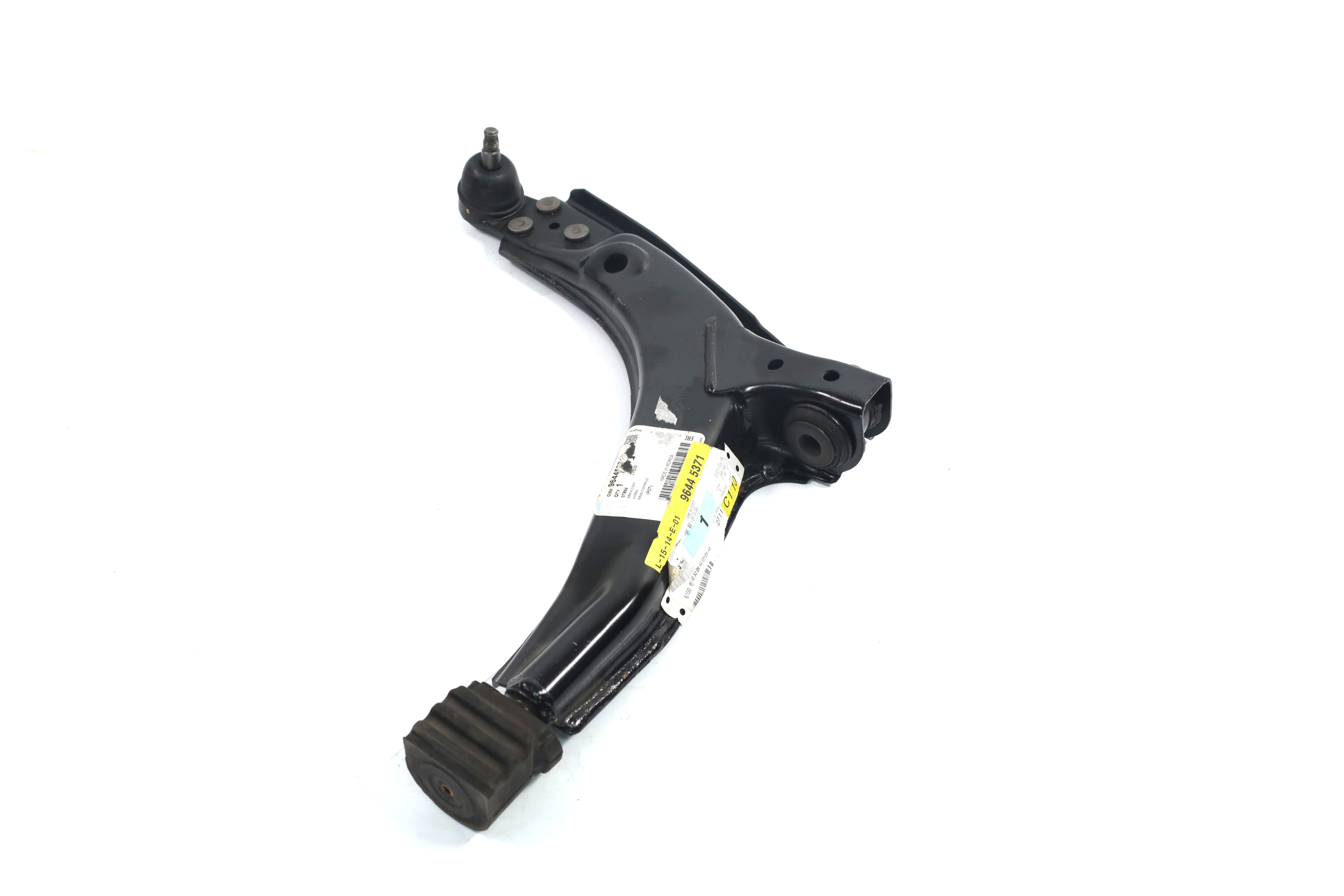 Зображення 2