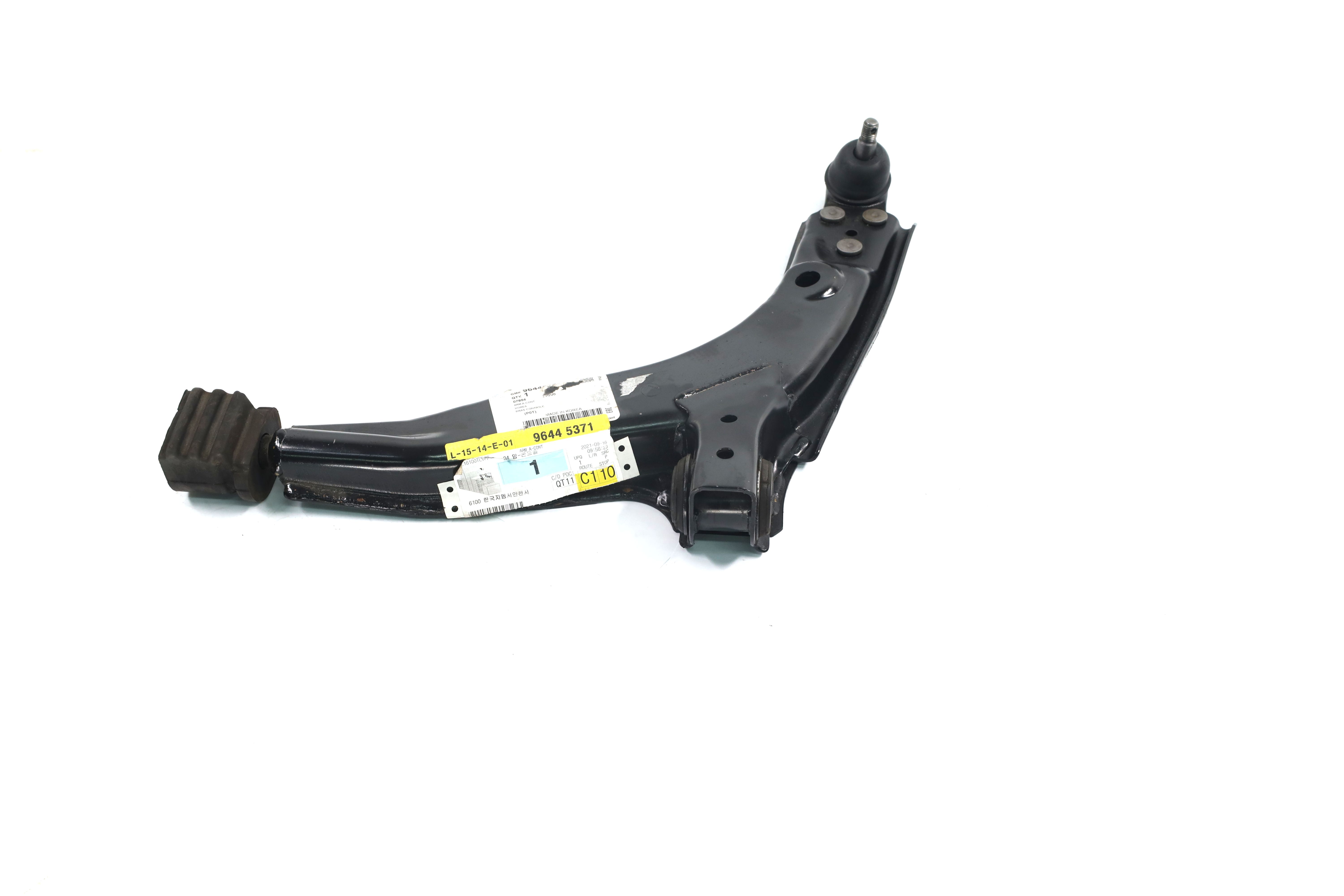 Зображення 3