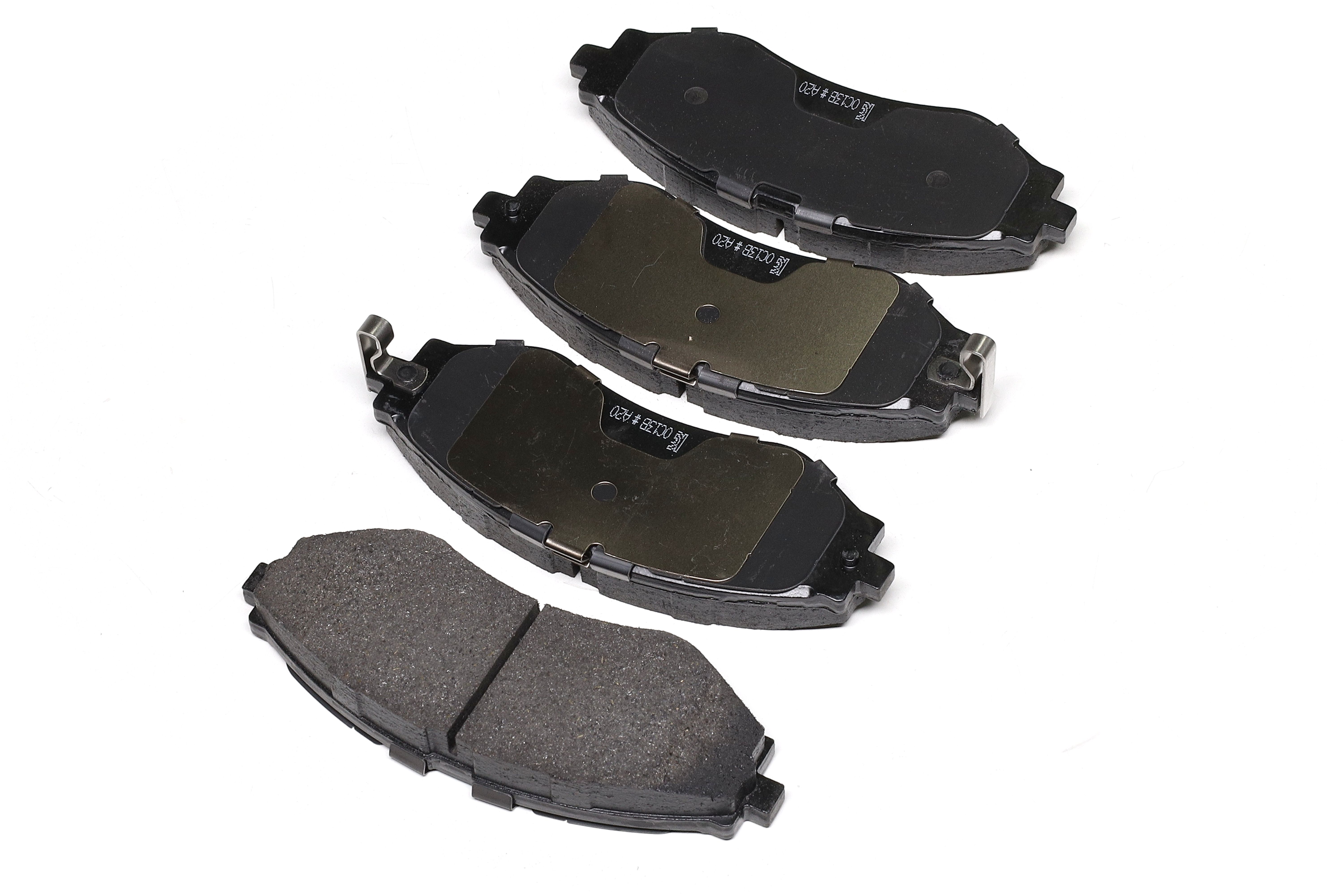 Зображення 5