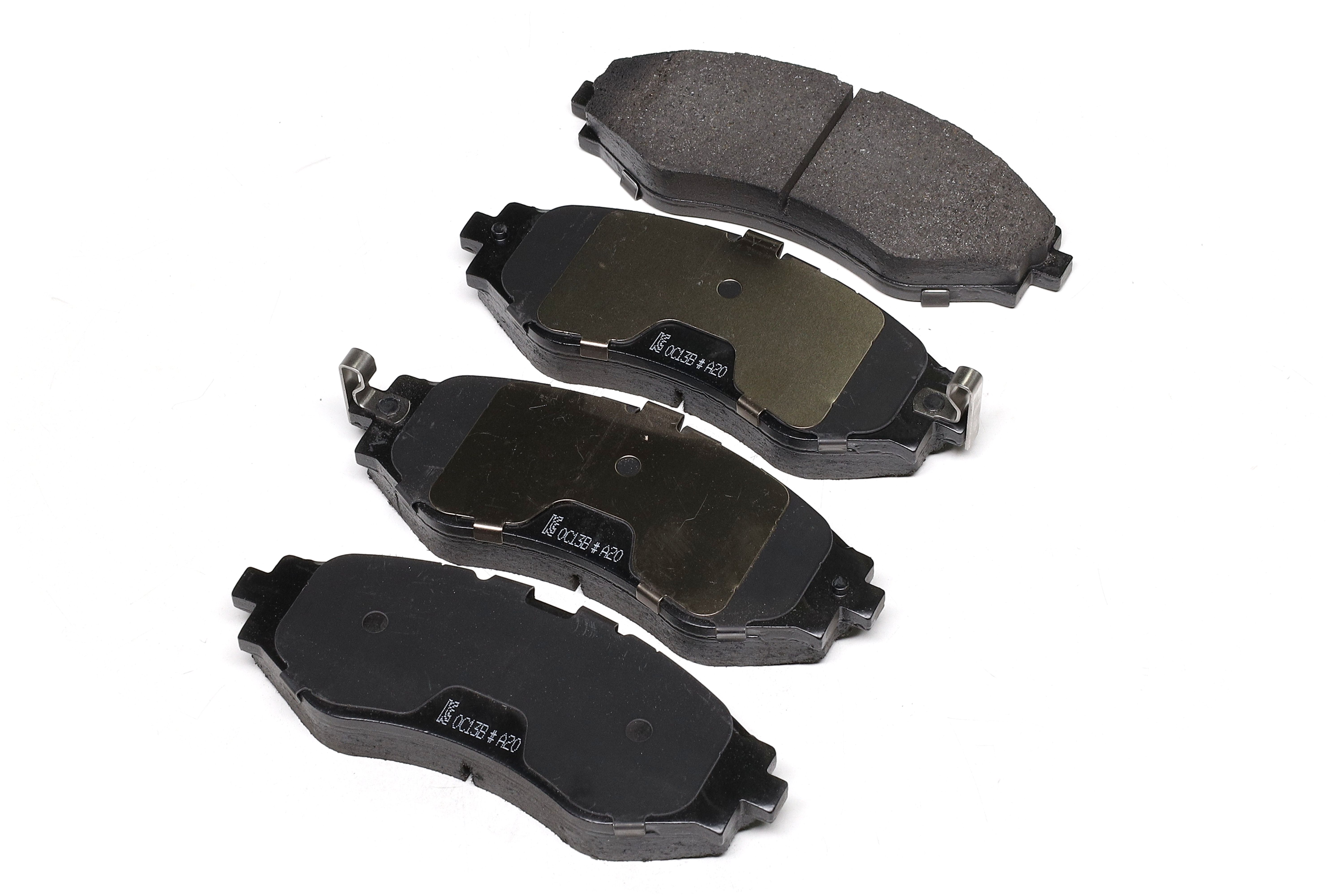 Зображення 2