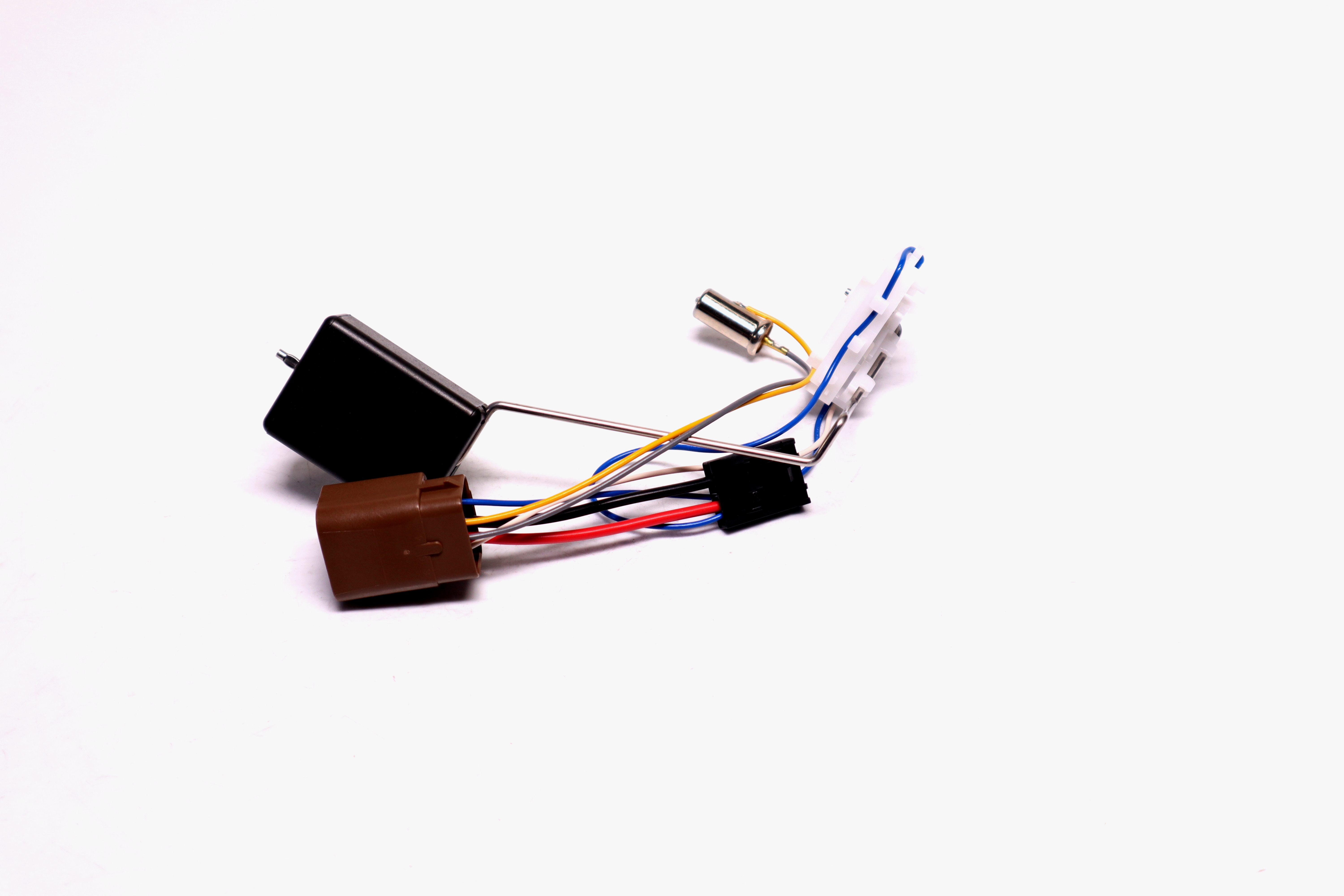 Зображення 3