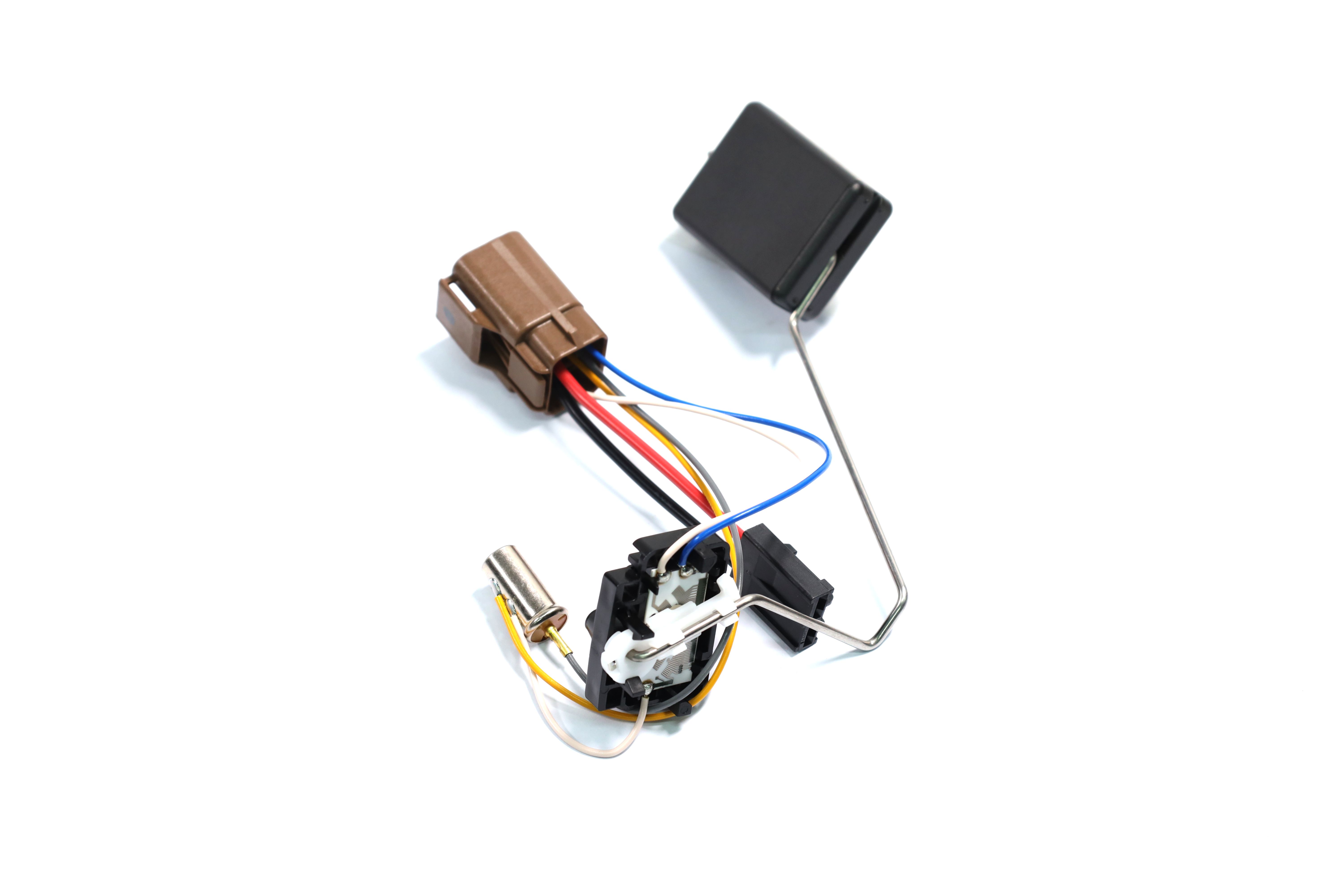 Зображення 5