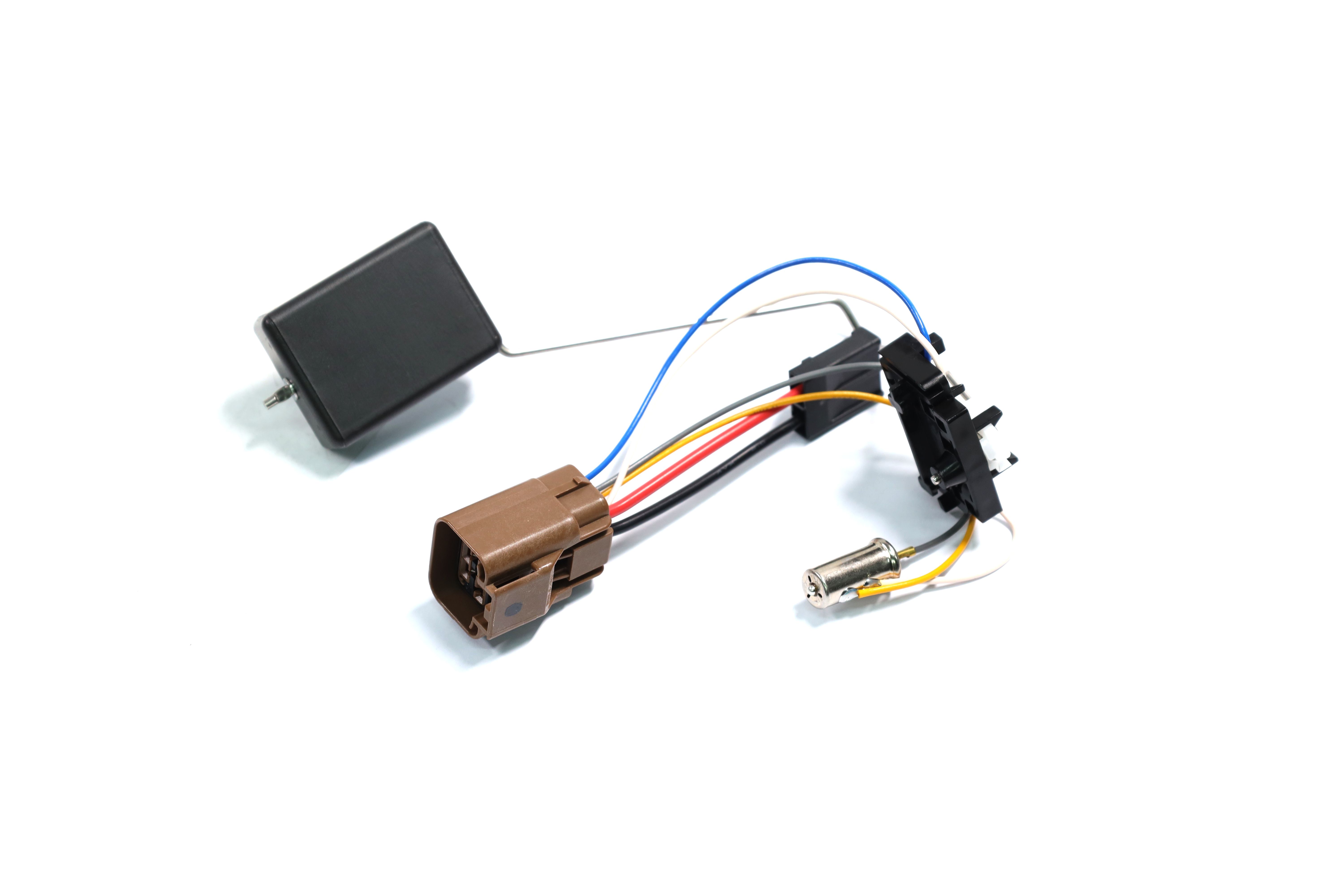 Зображення 6