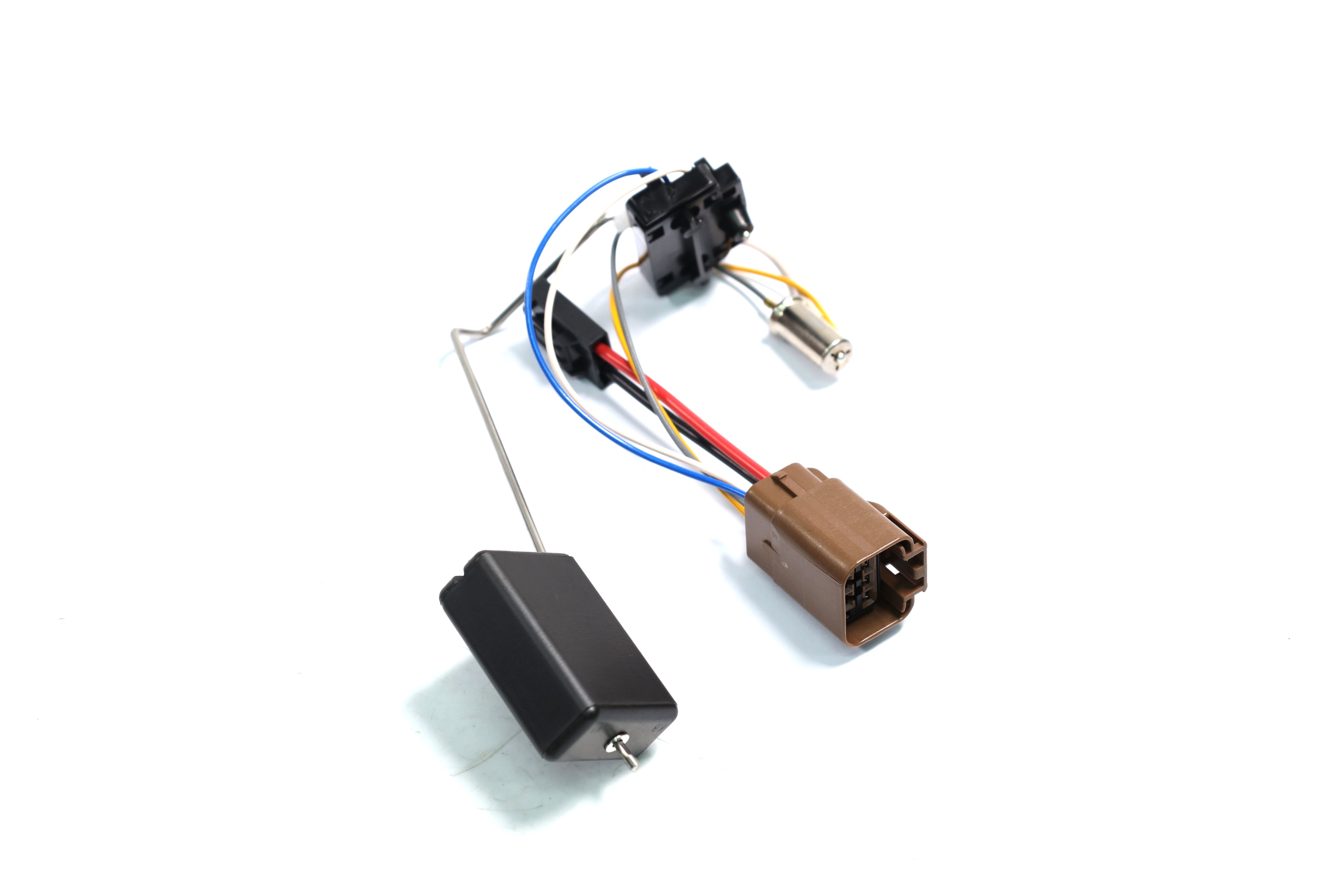 Зображення 2