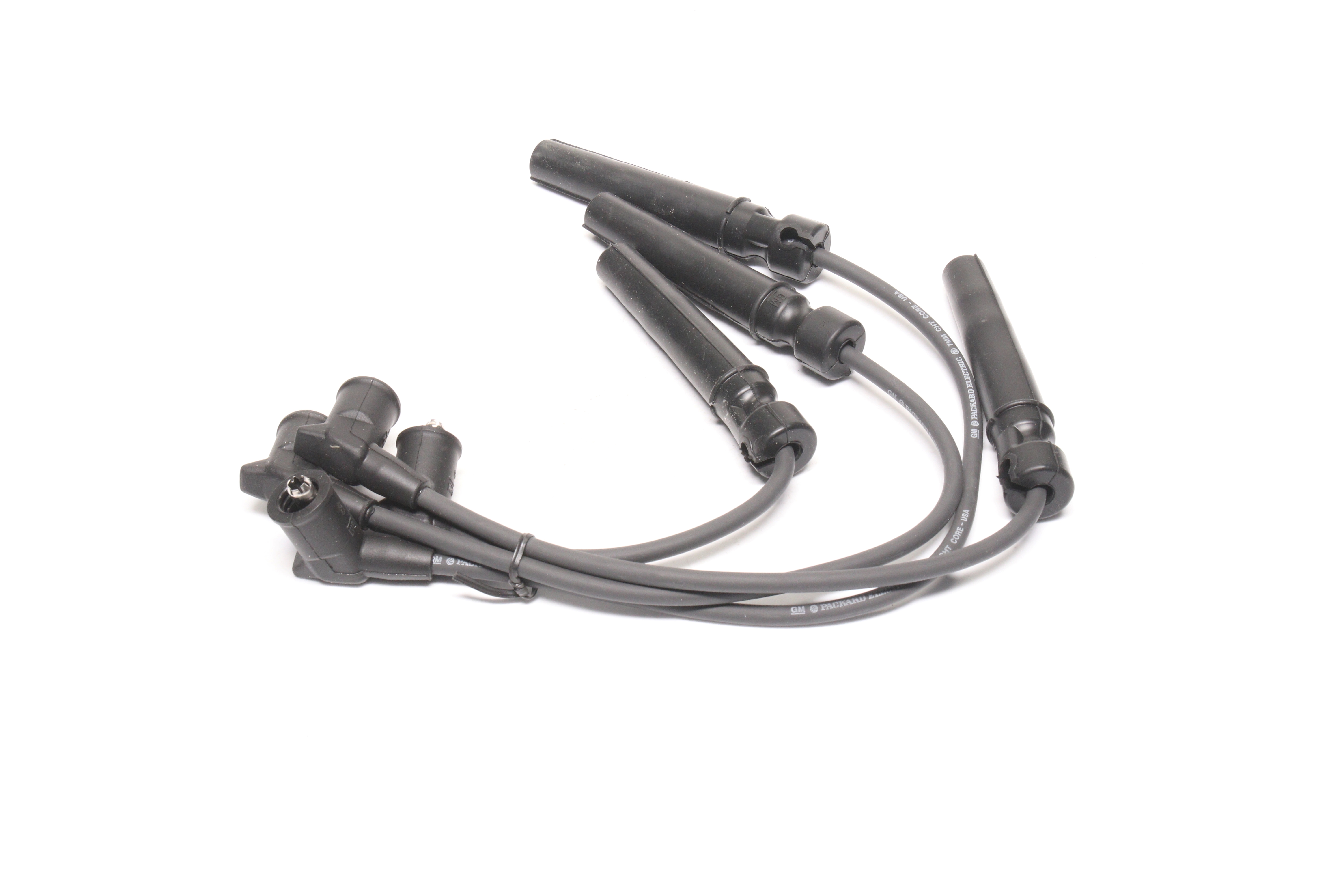 Зображення 4