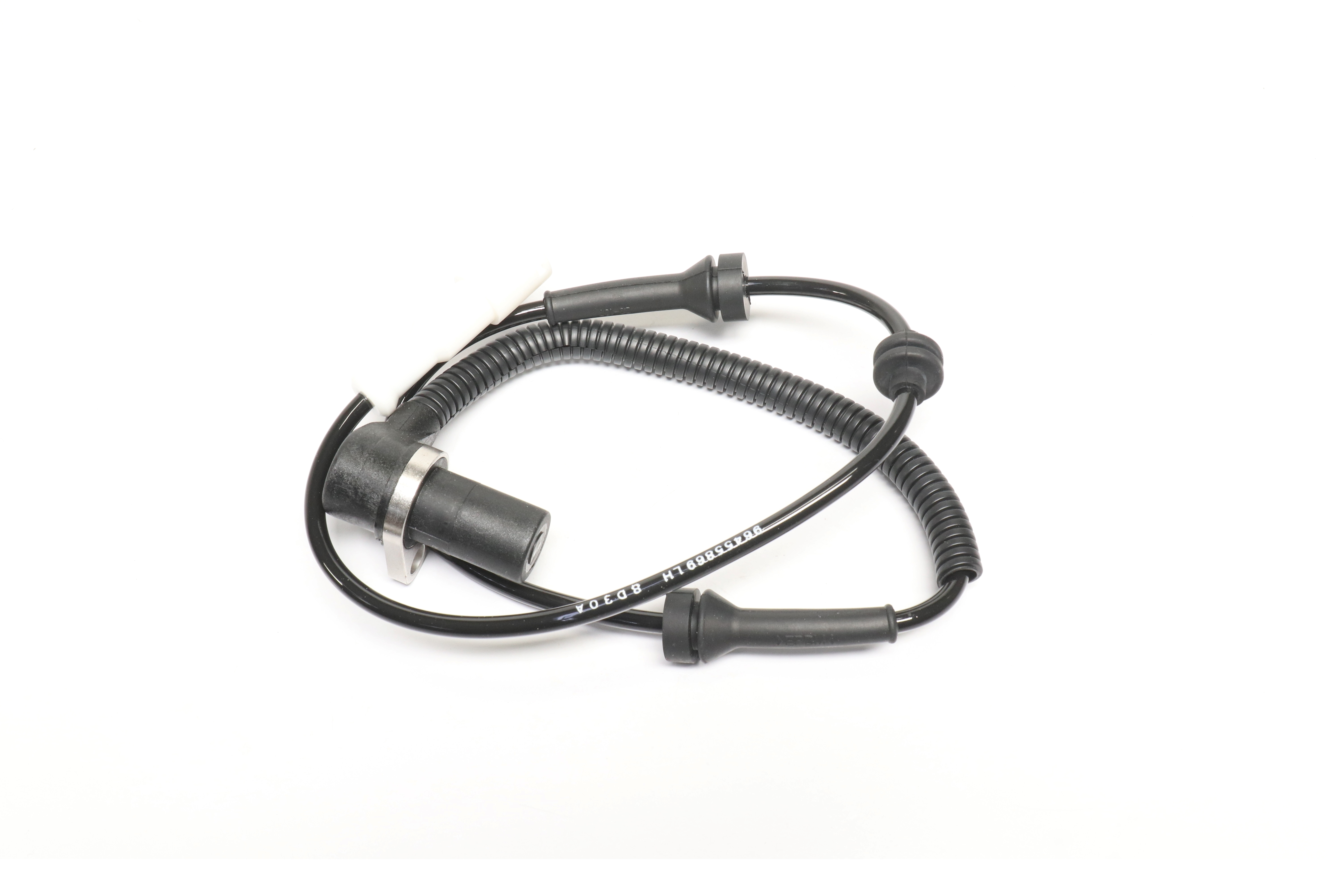 Изображение 4