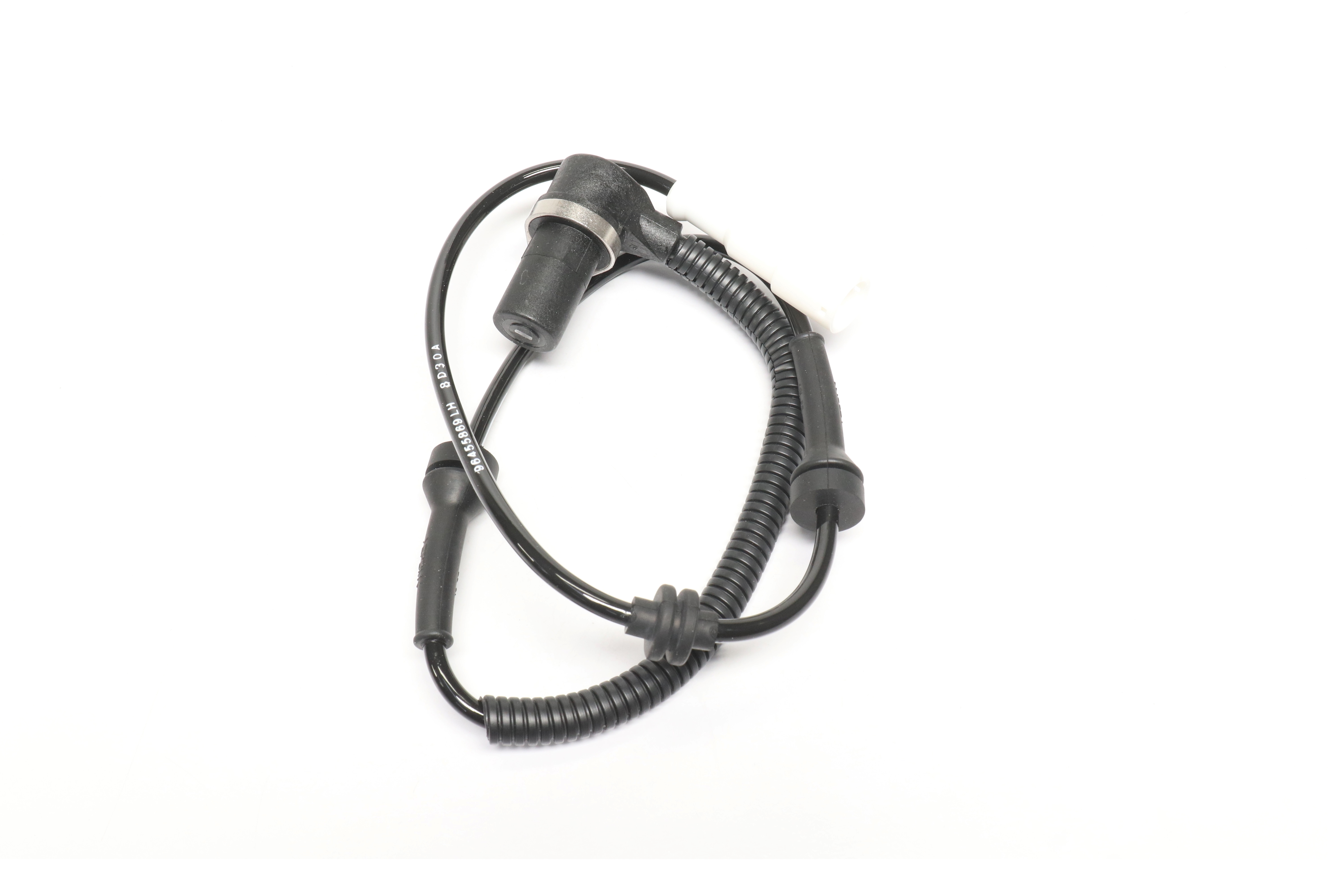 Изображение 5