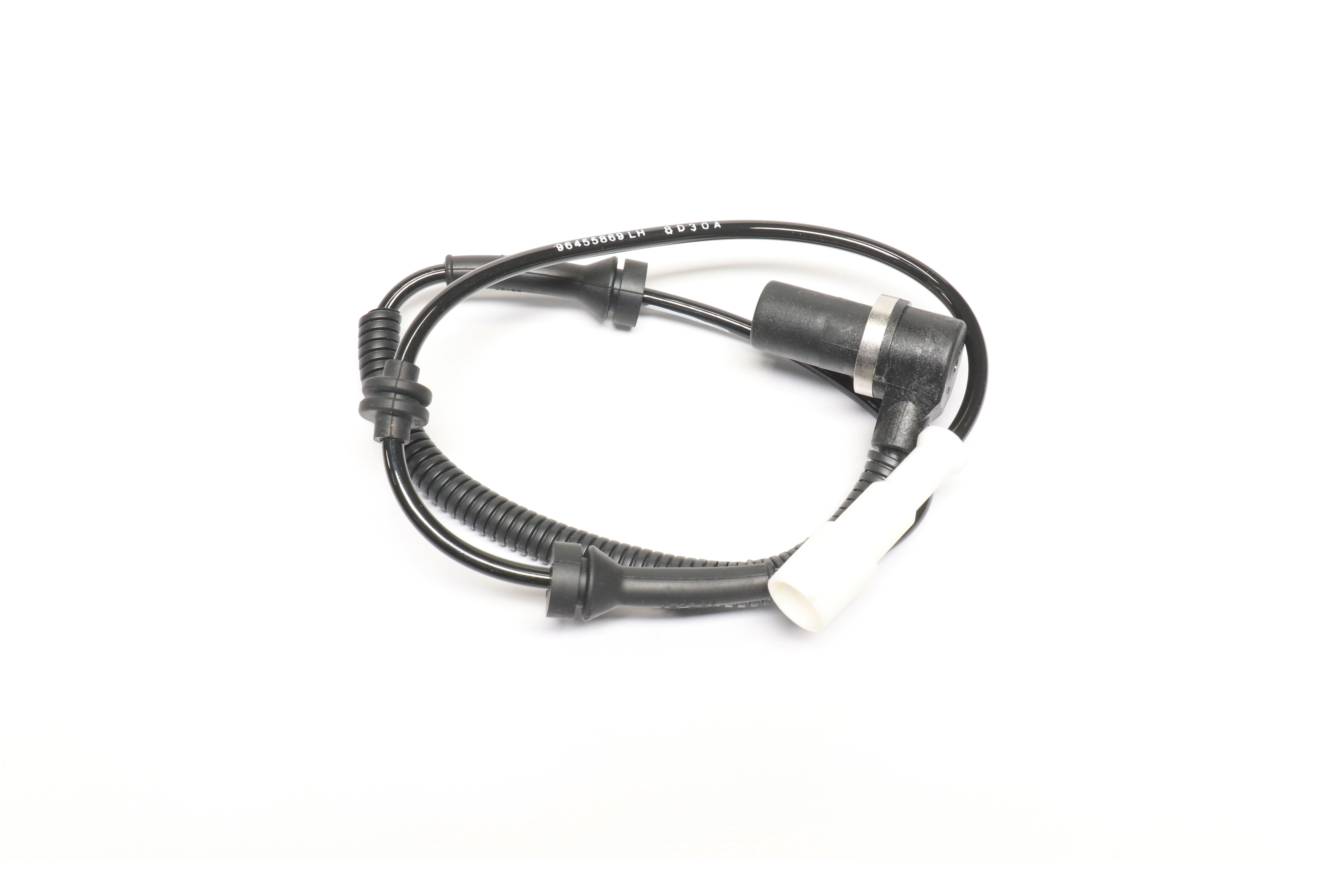 Изображение 6