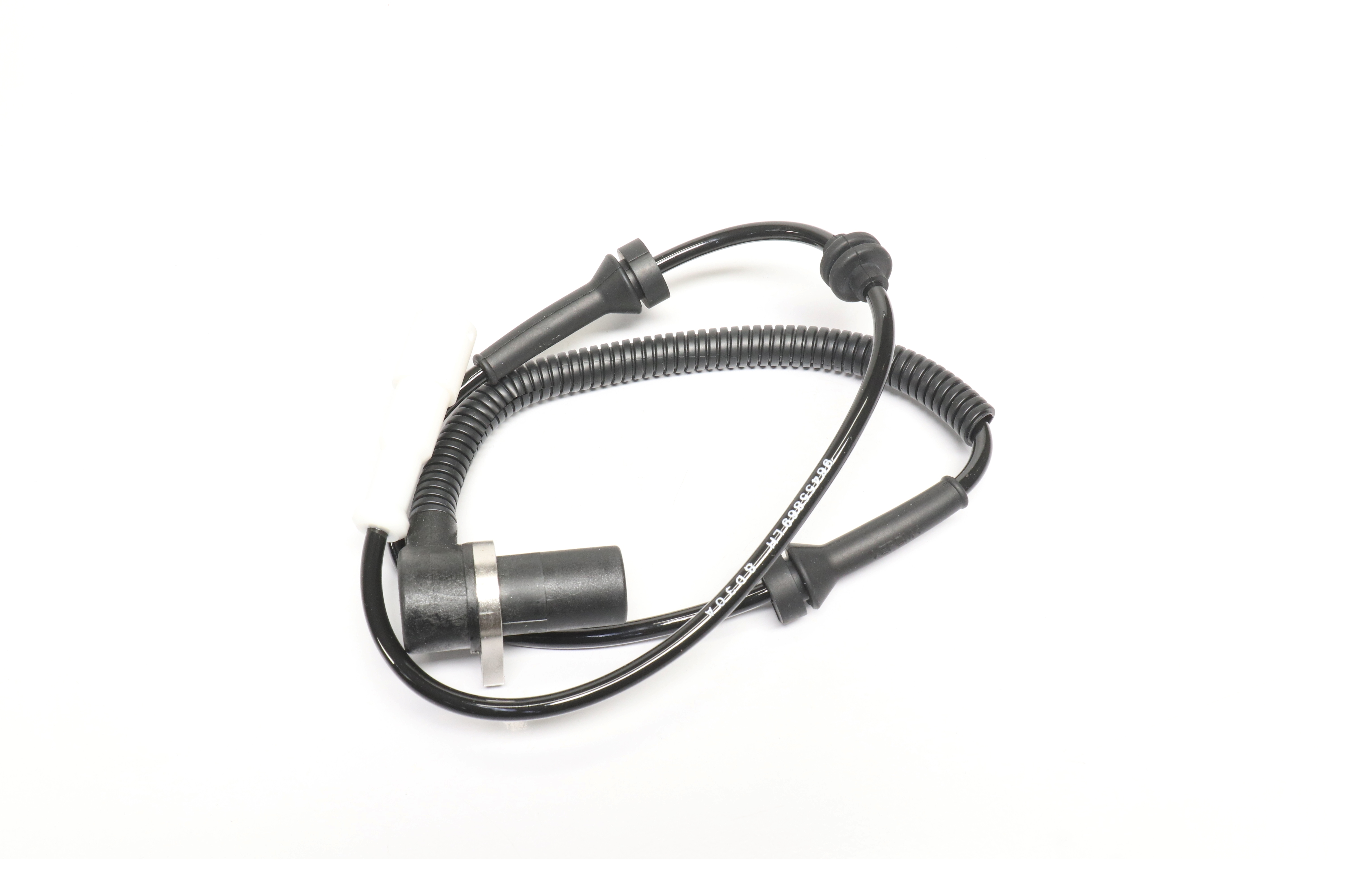 Изображение 3