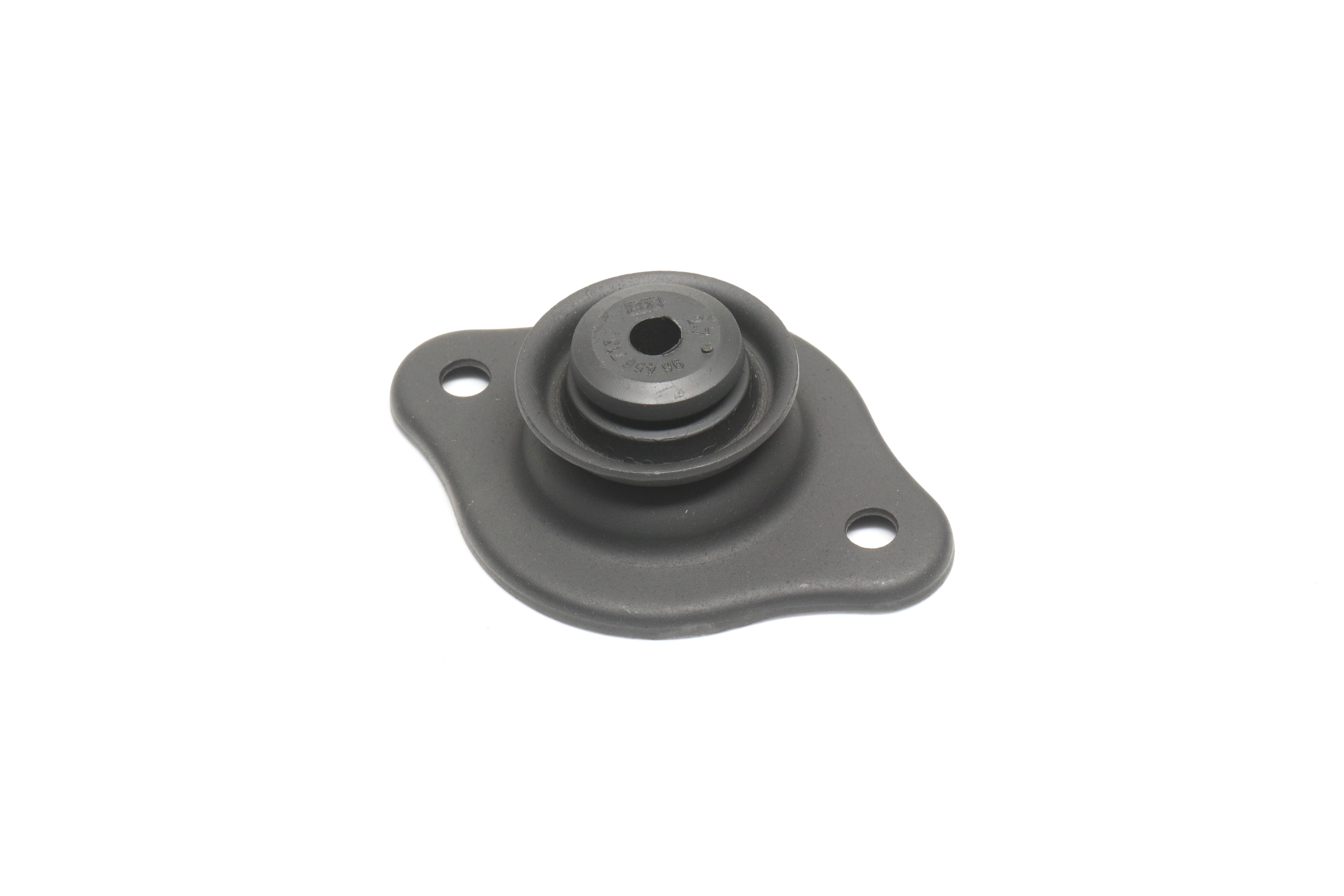 Зображення 1