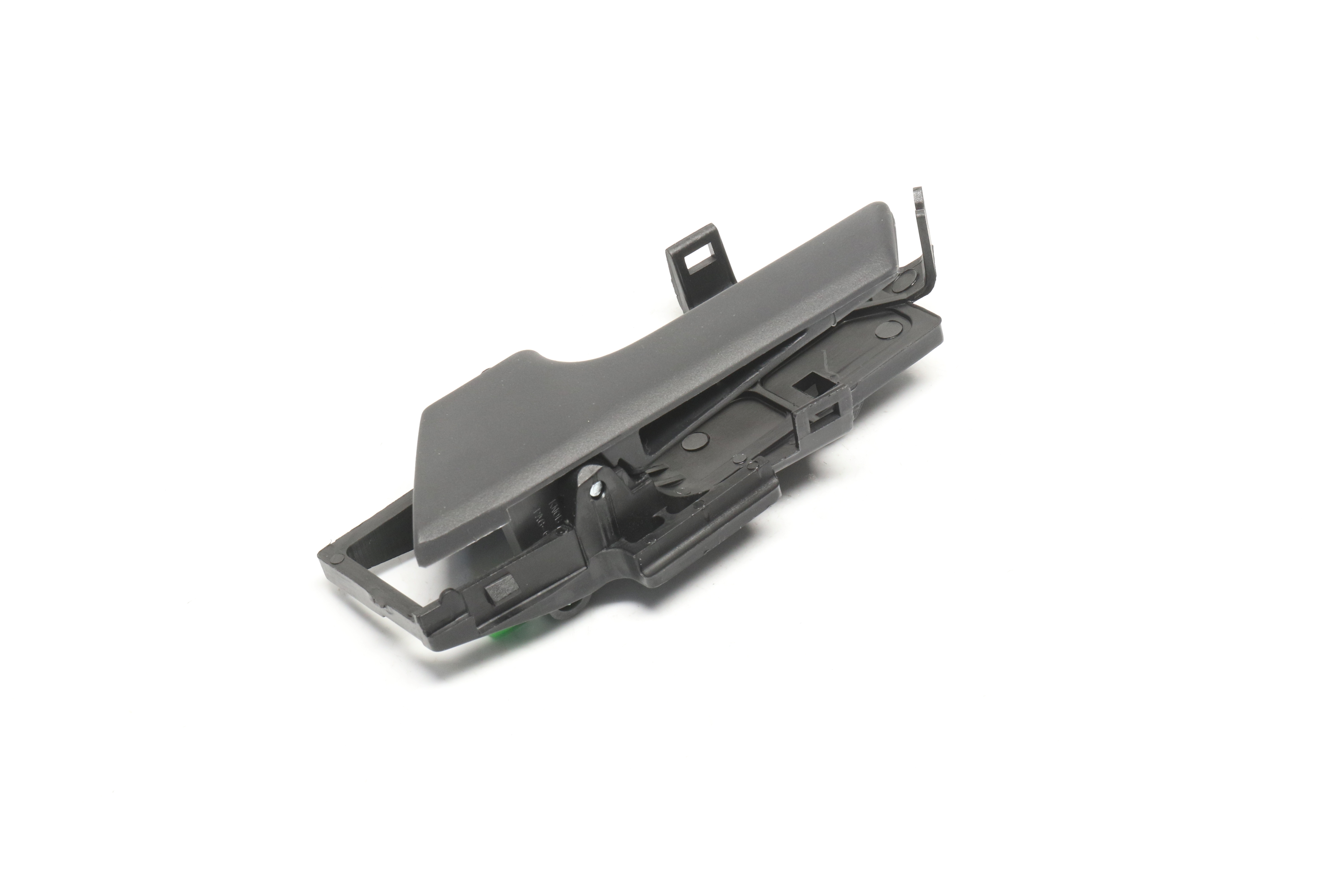 Изображение 3