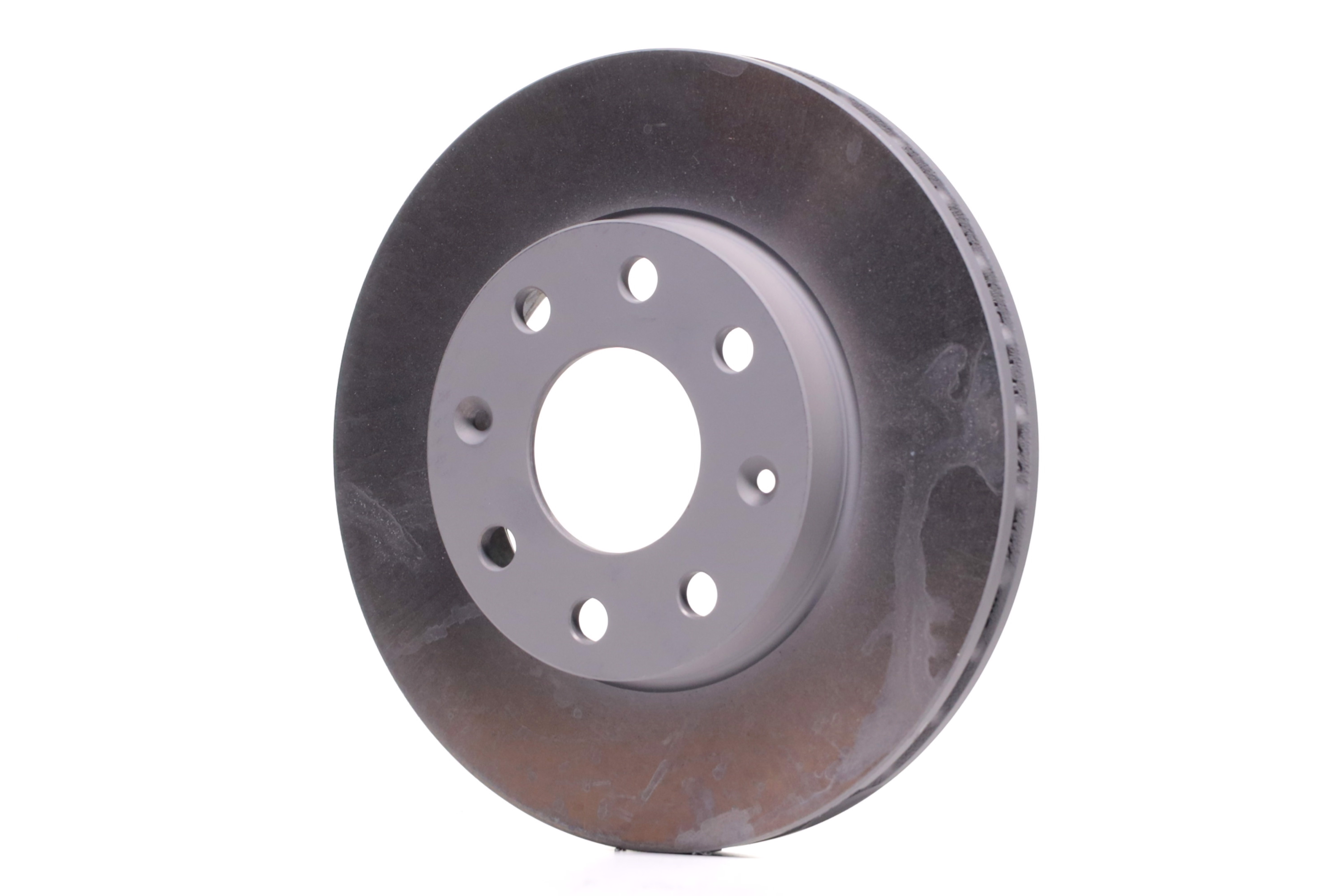 productPage.gallery.imageAlt 1