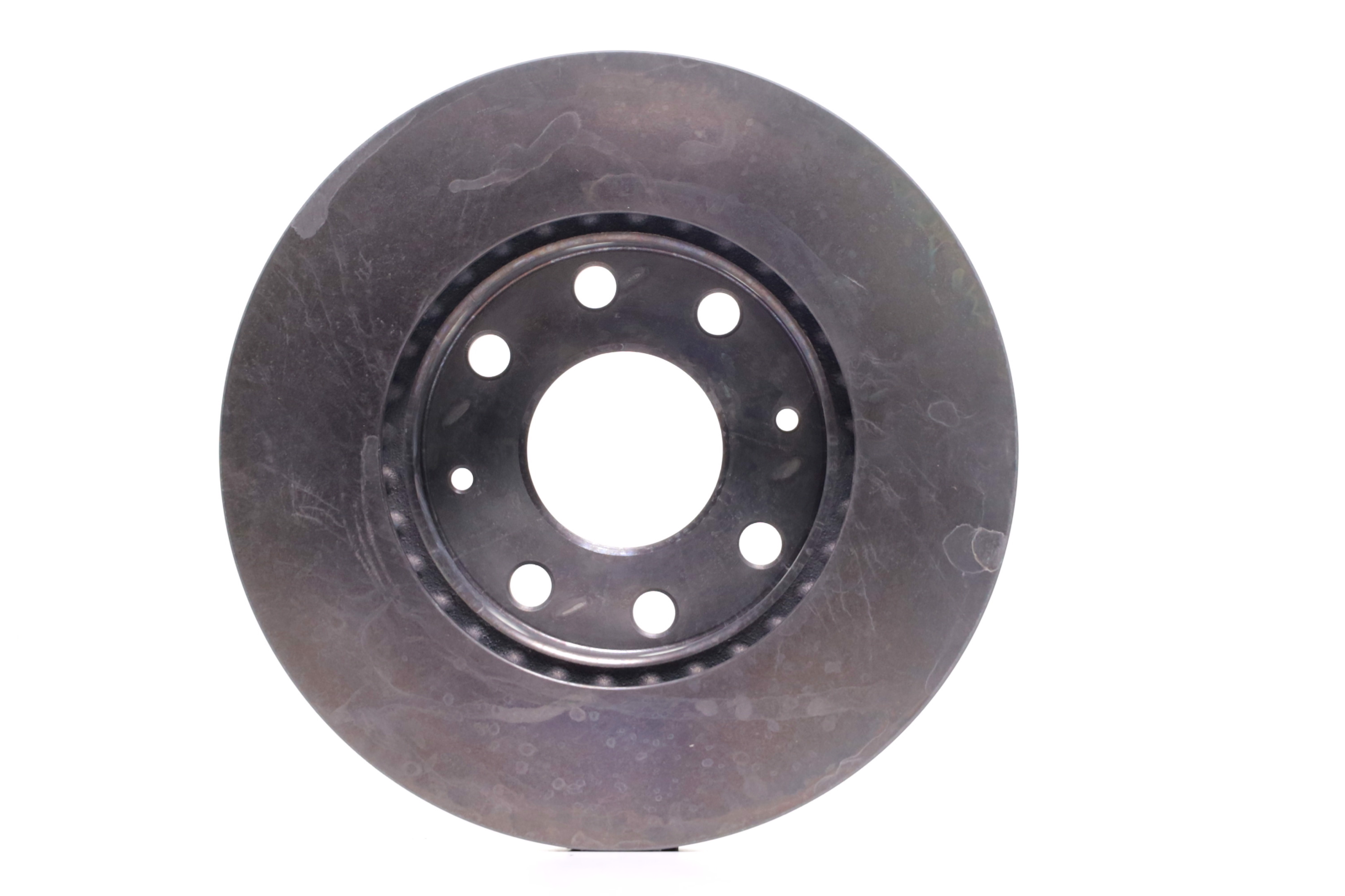 productPage.gallery.imageAlt 4