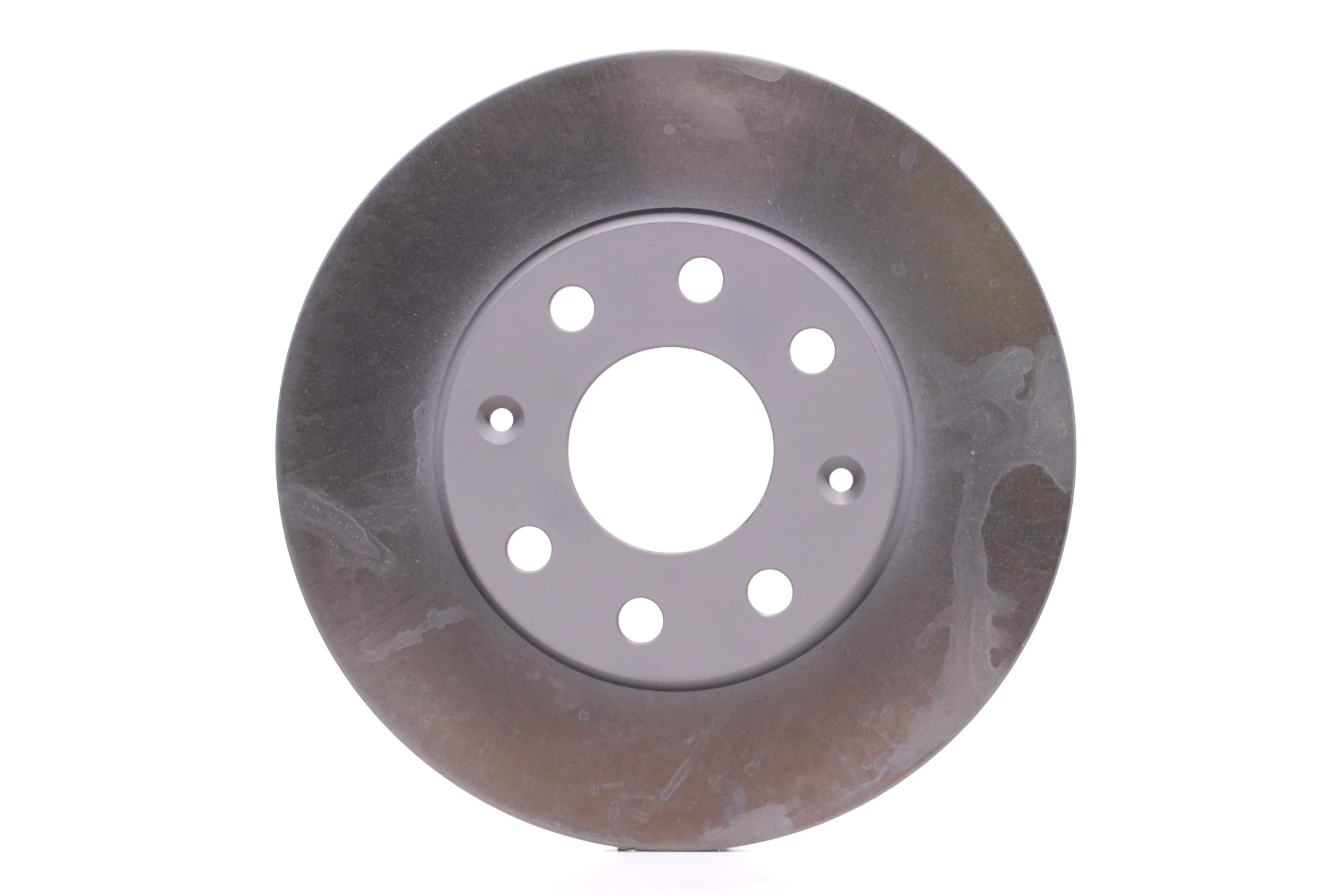 productPage.gallery.imageAlt 6