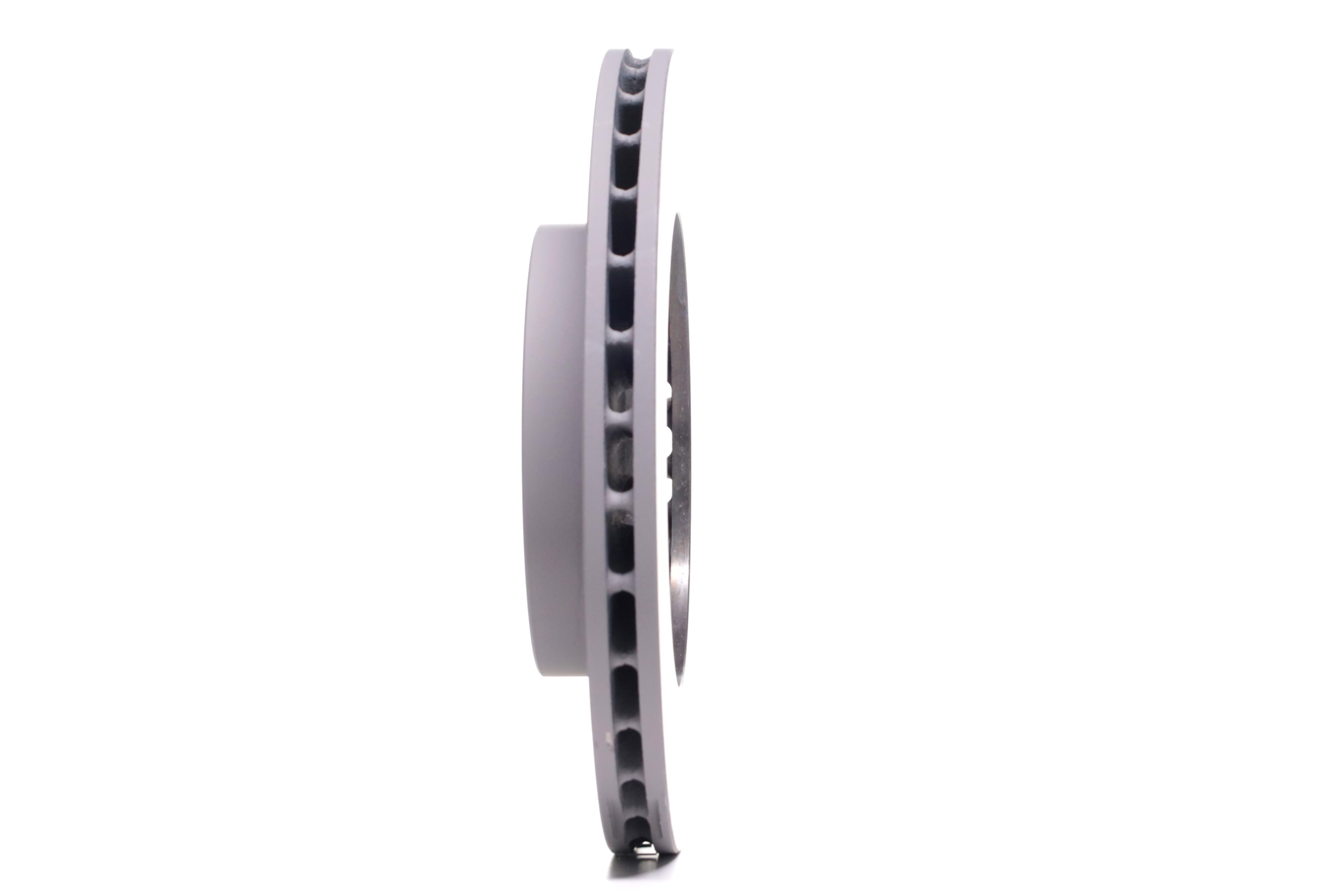 productPage.gallery.imageAlt 2