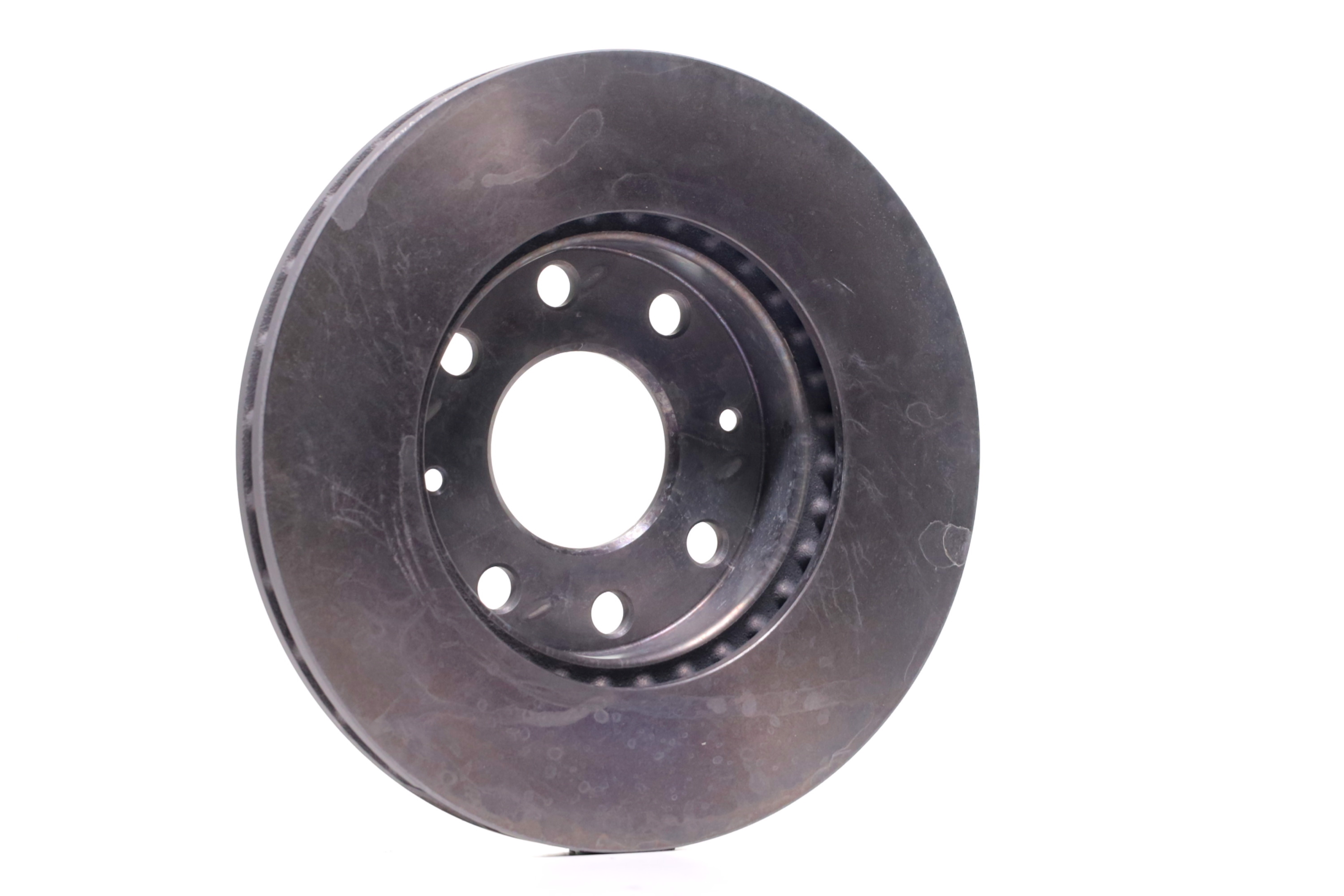 productPage.gallery.imageAlt 3