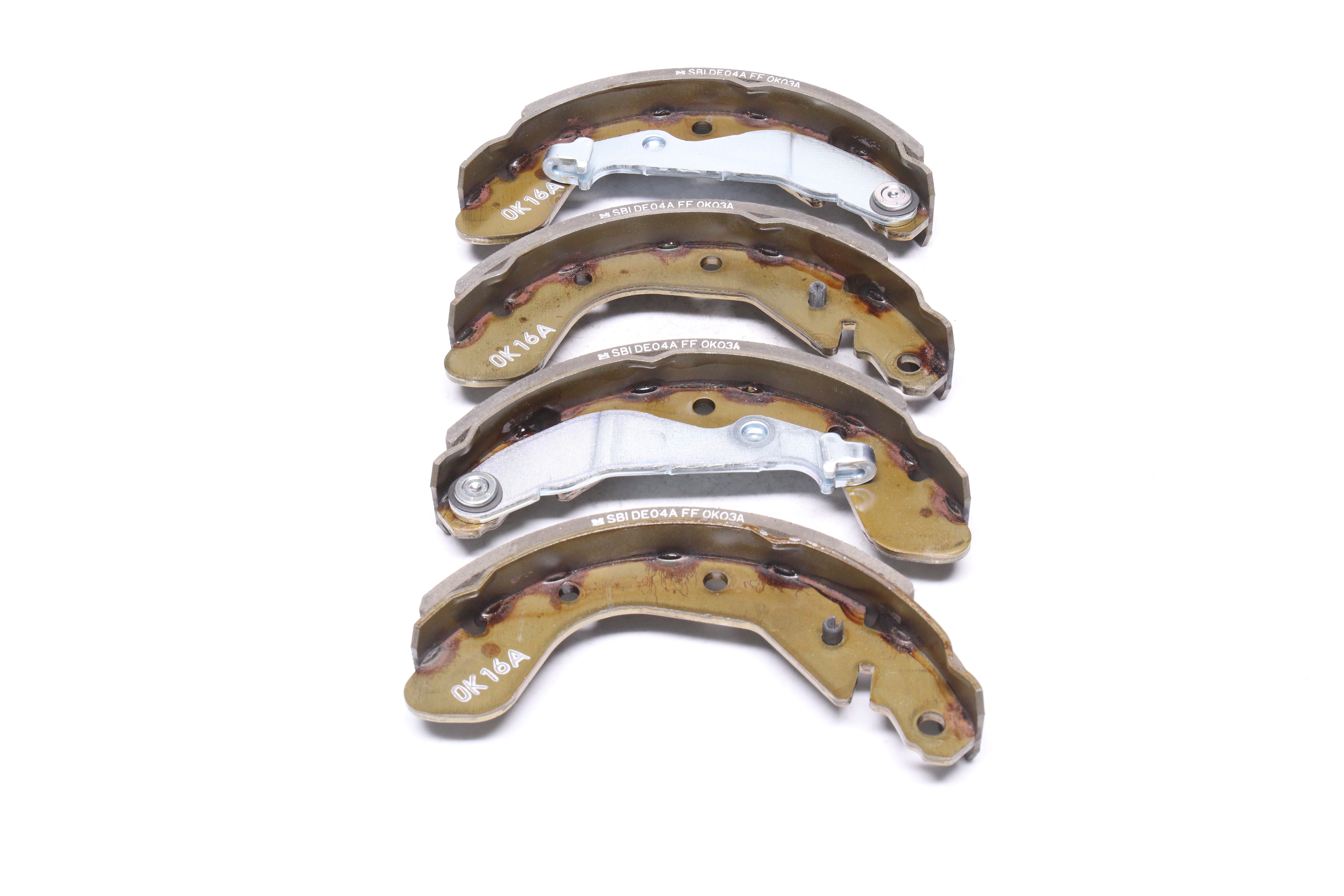 Зображення 5