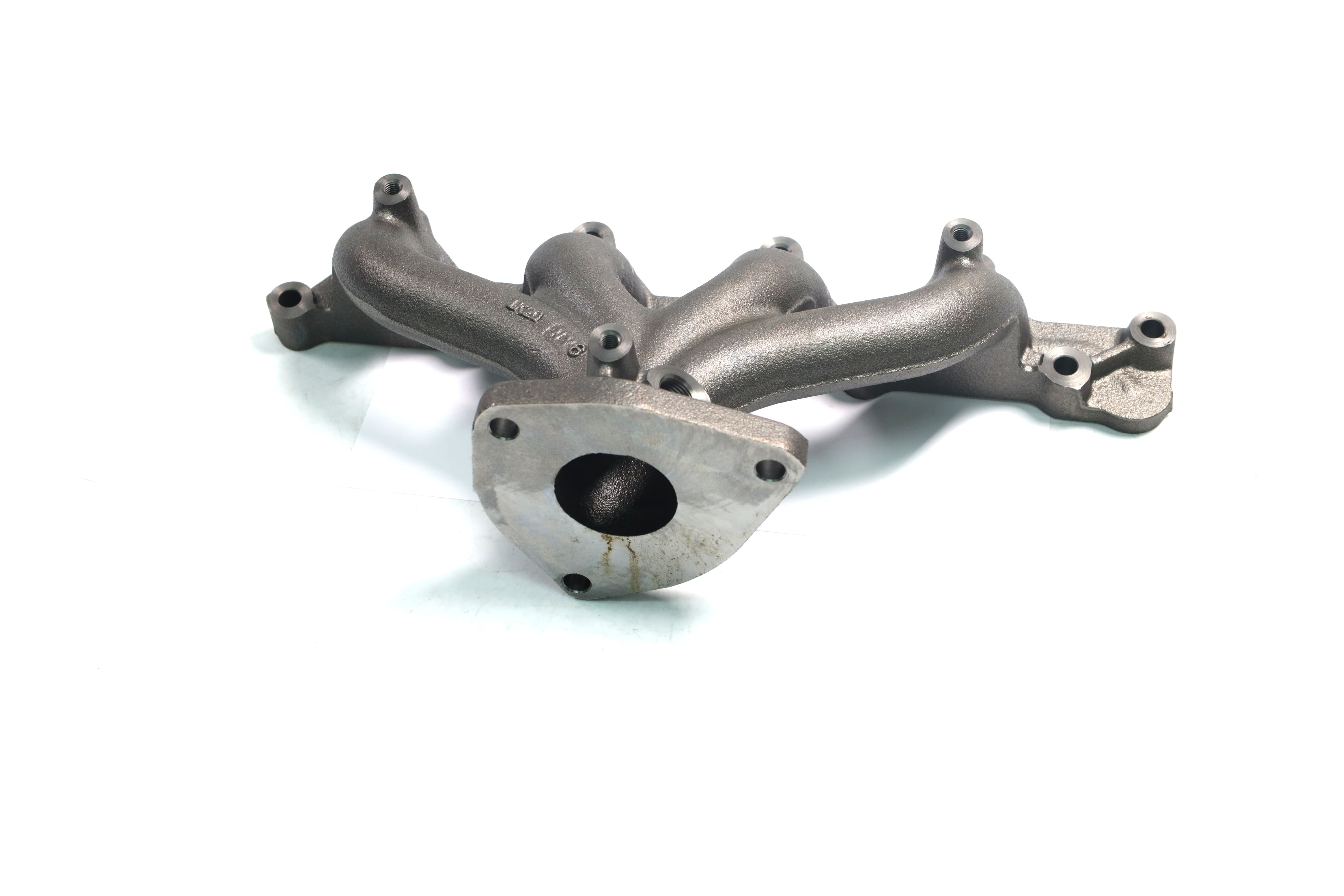 Изображение 5