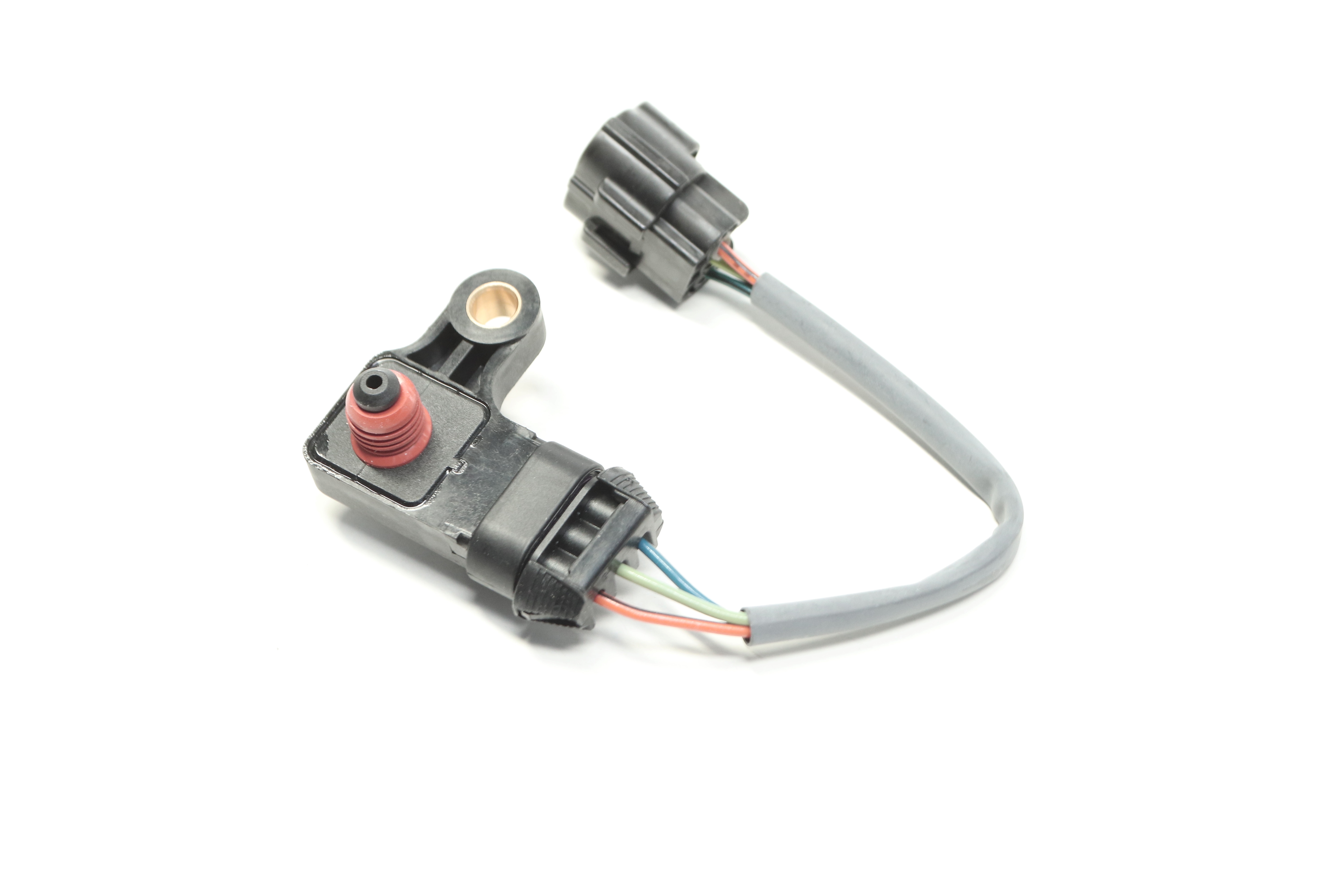 Изображение 1