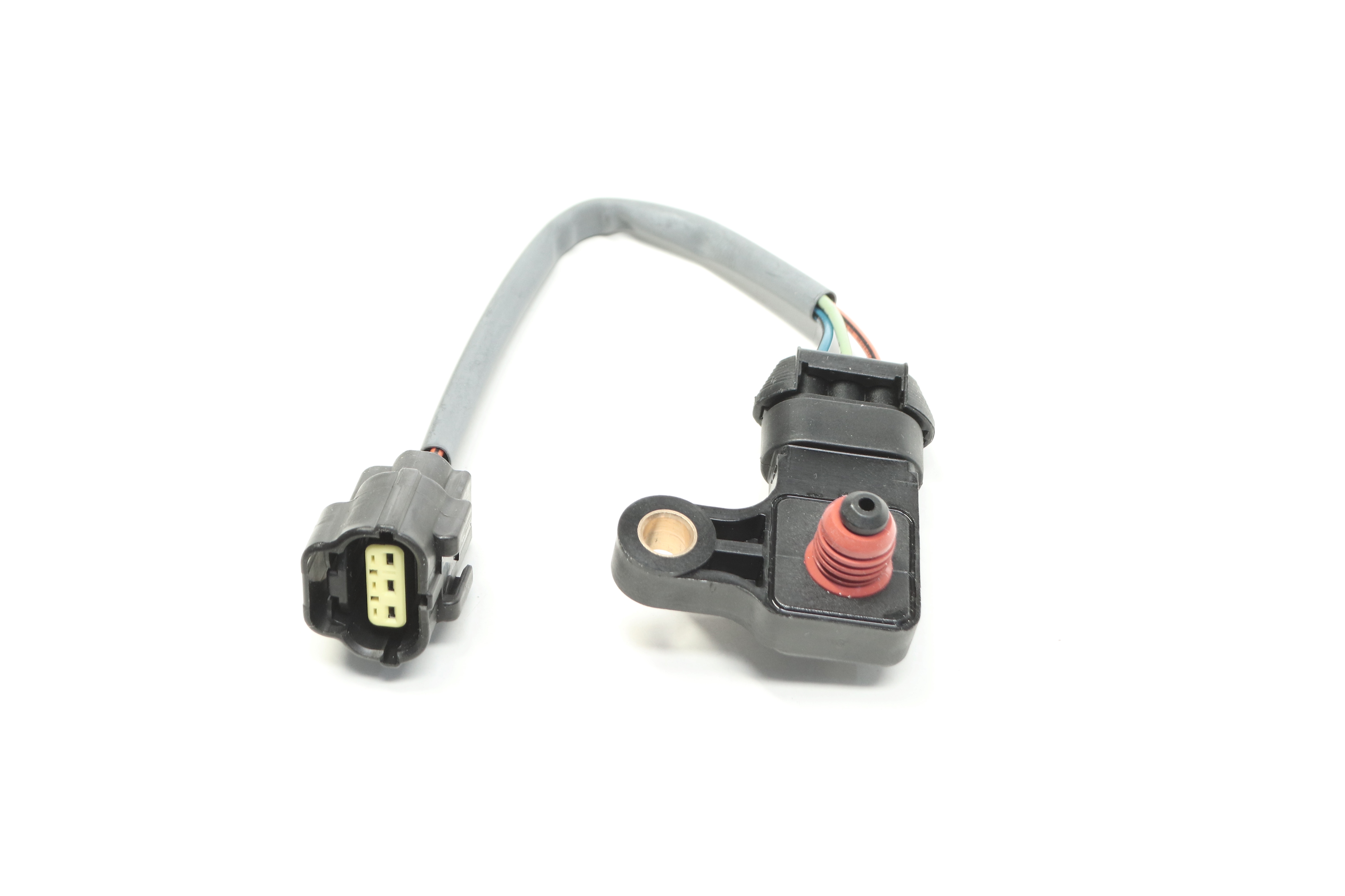 Изображение 5