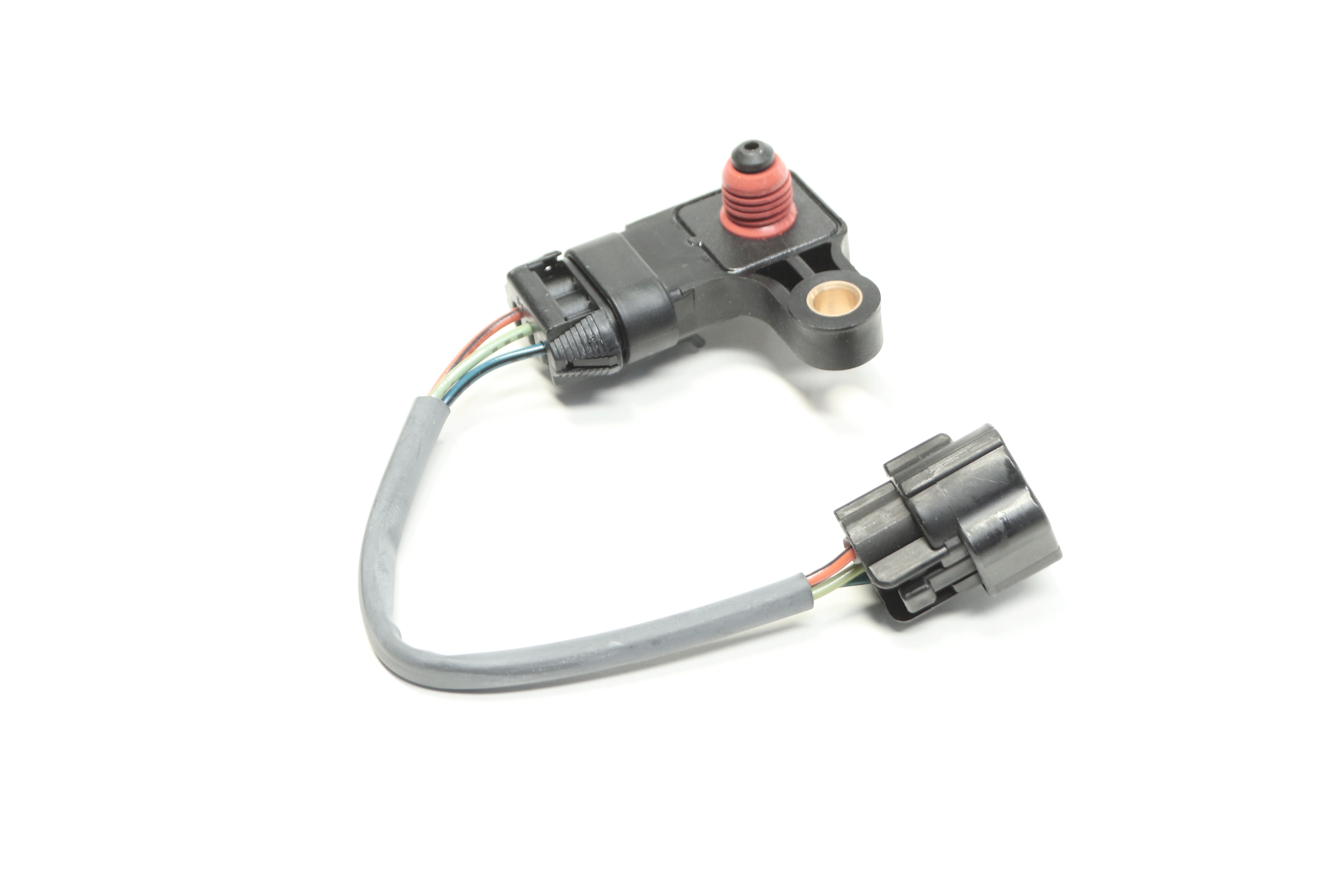 Изображение 3