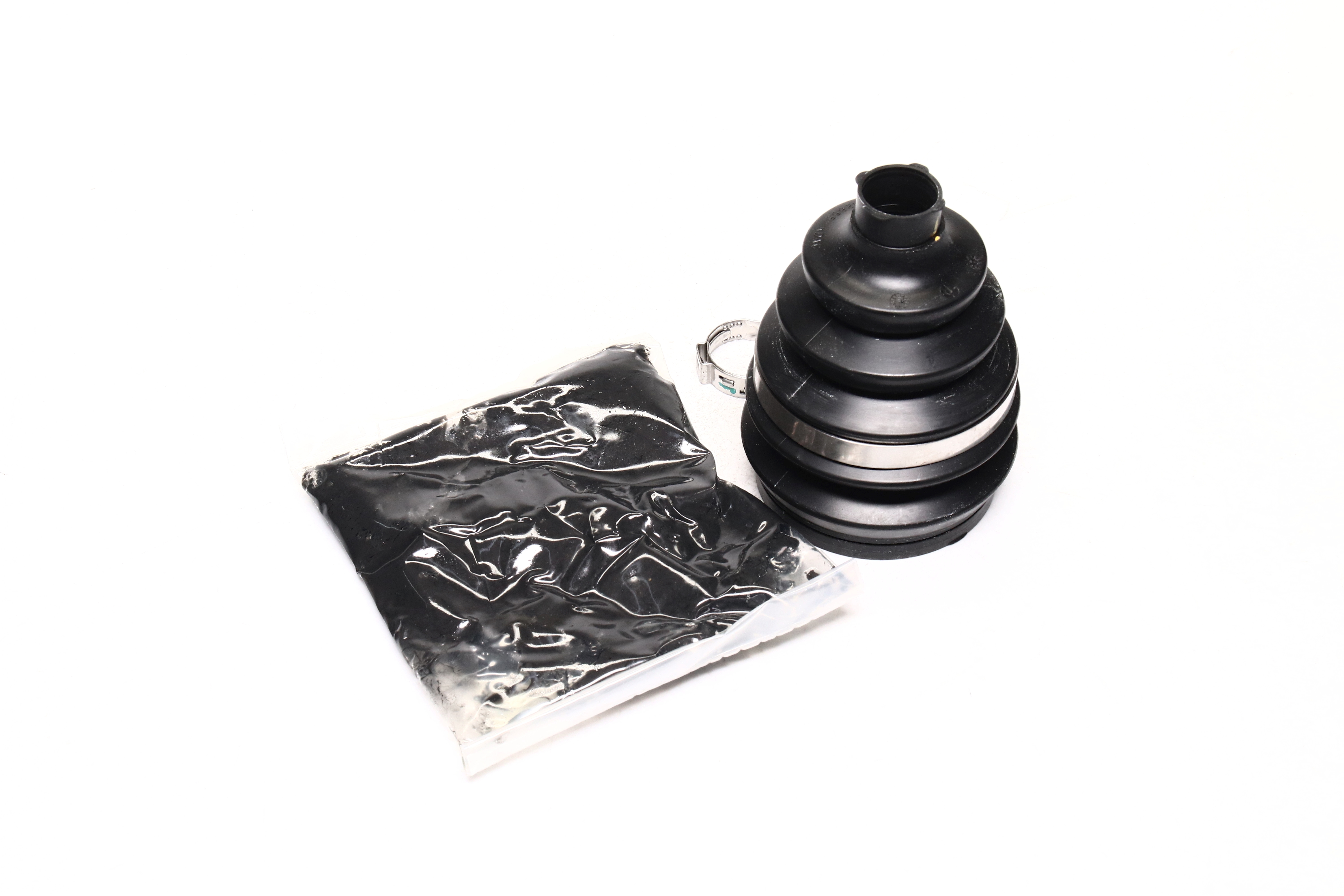 Зображення 3