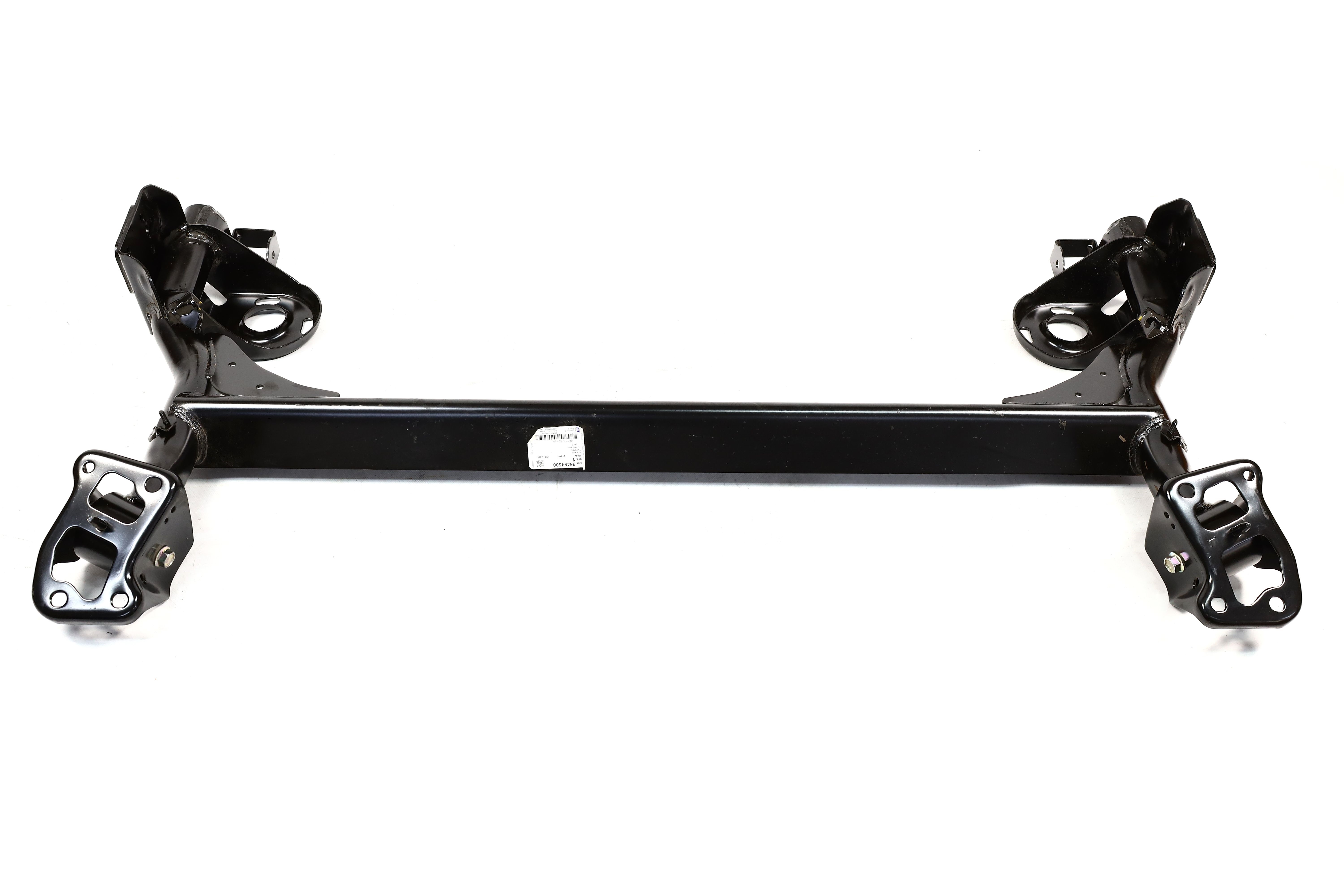 Зображення 1