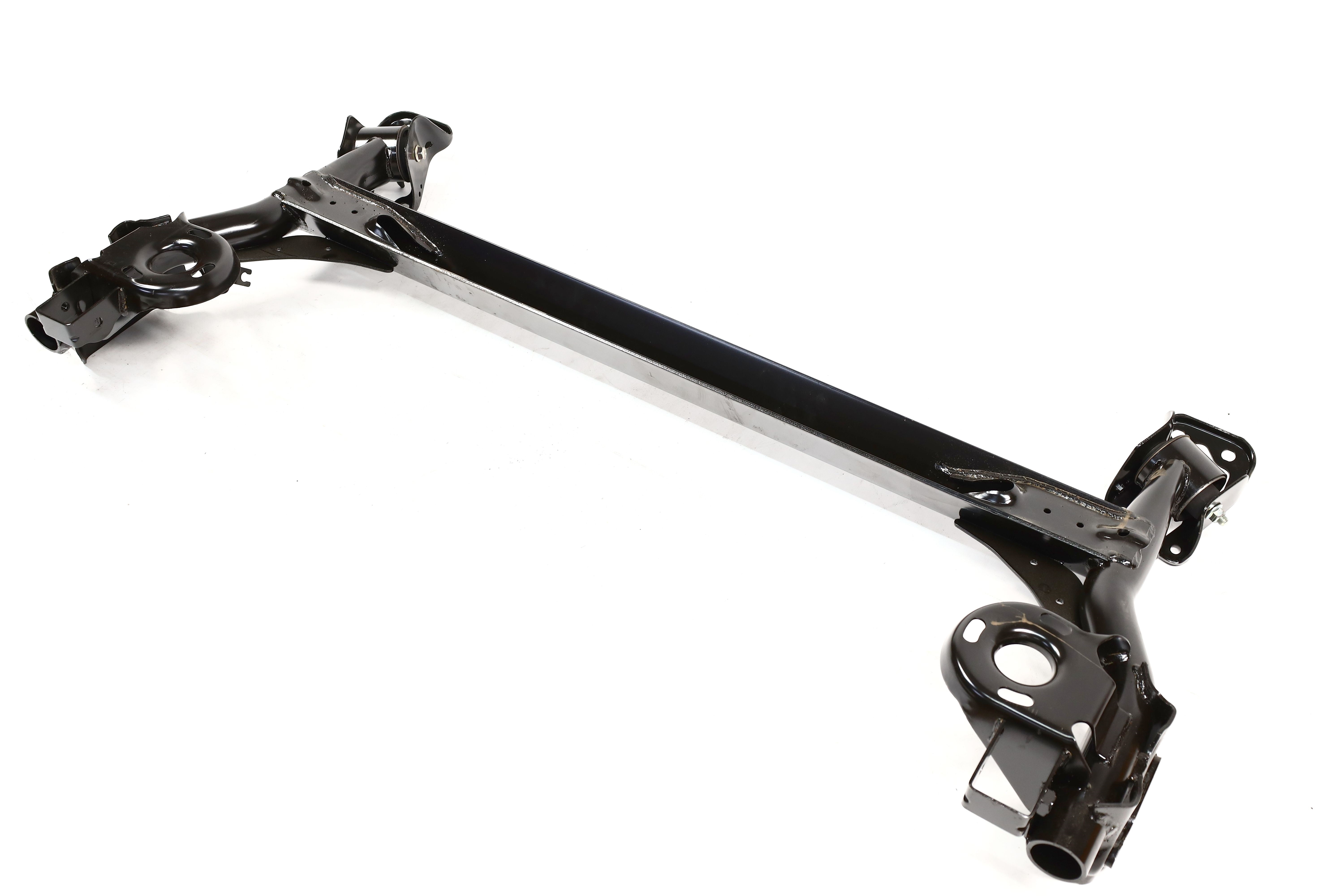 Зображення 3