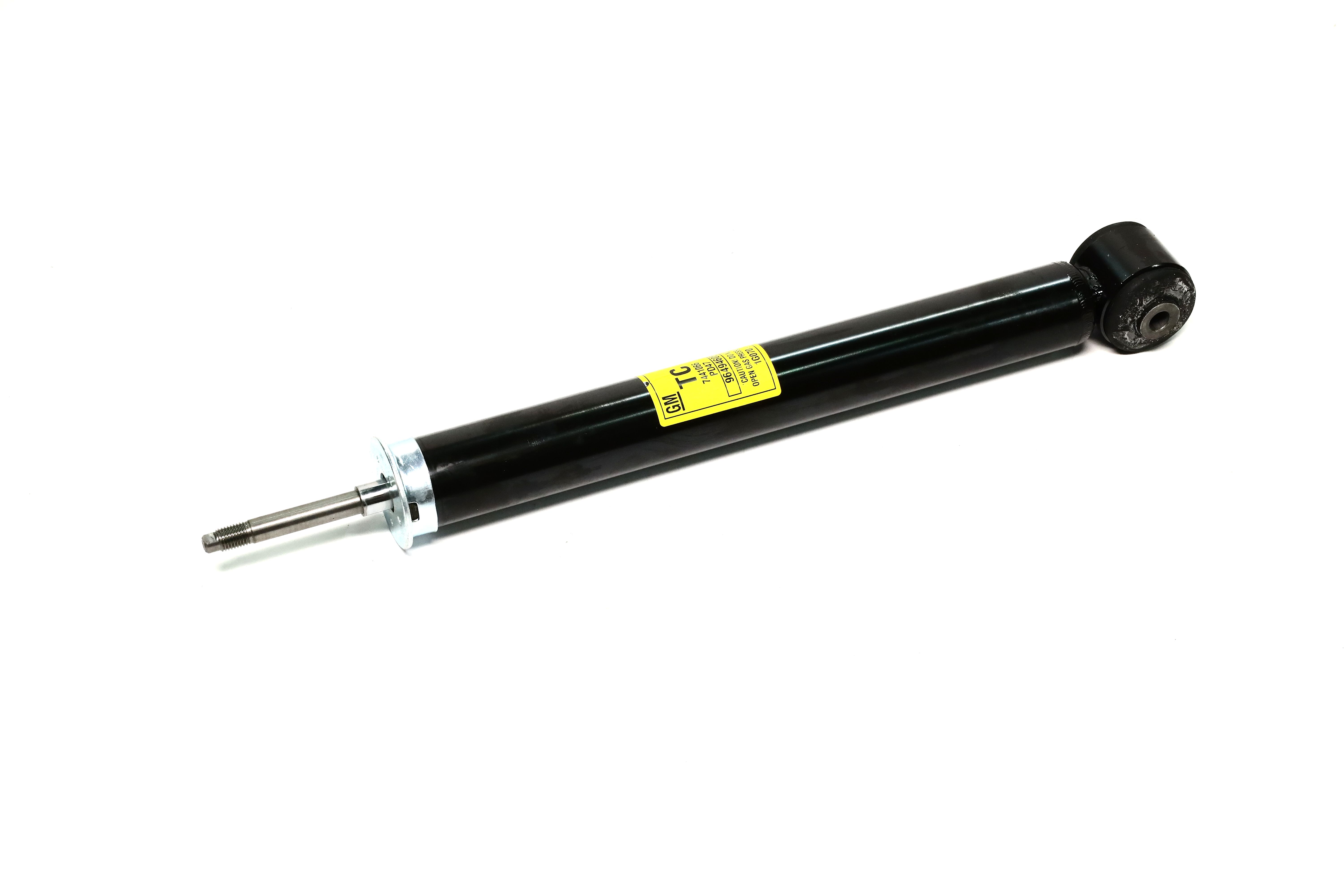 Изображение 4