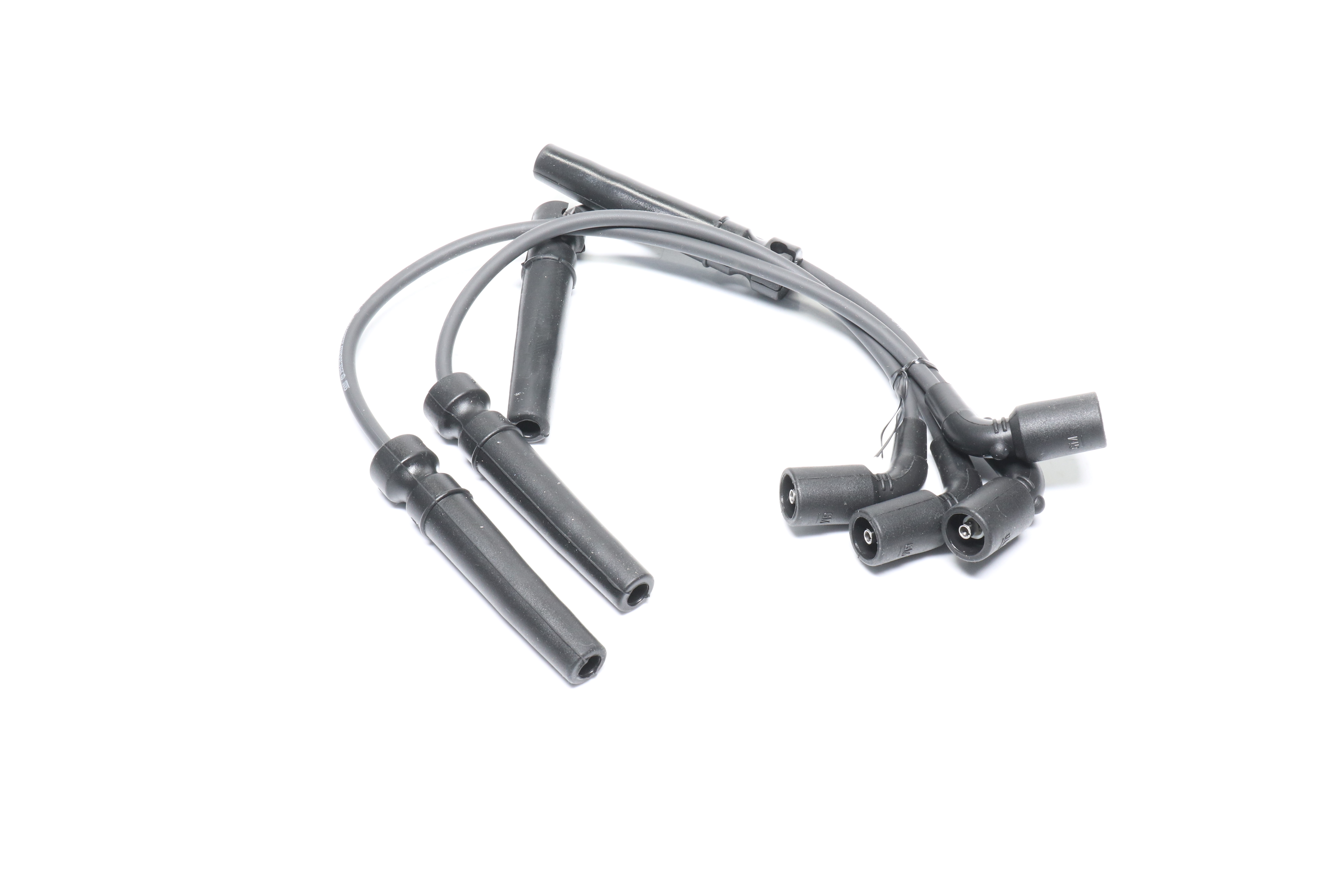 productPage.gallery.imageAlt 1